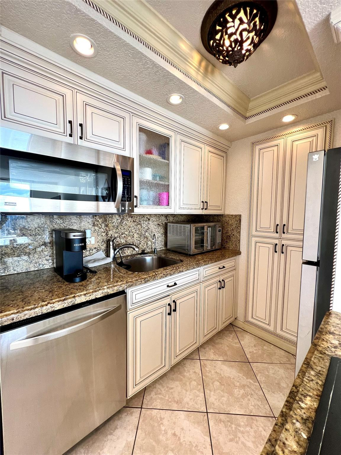 111 Briny Avenue 1908