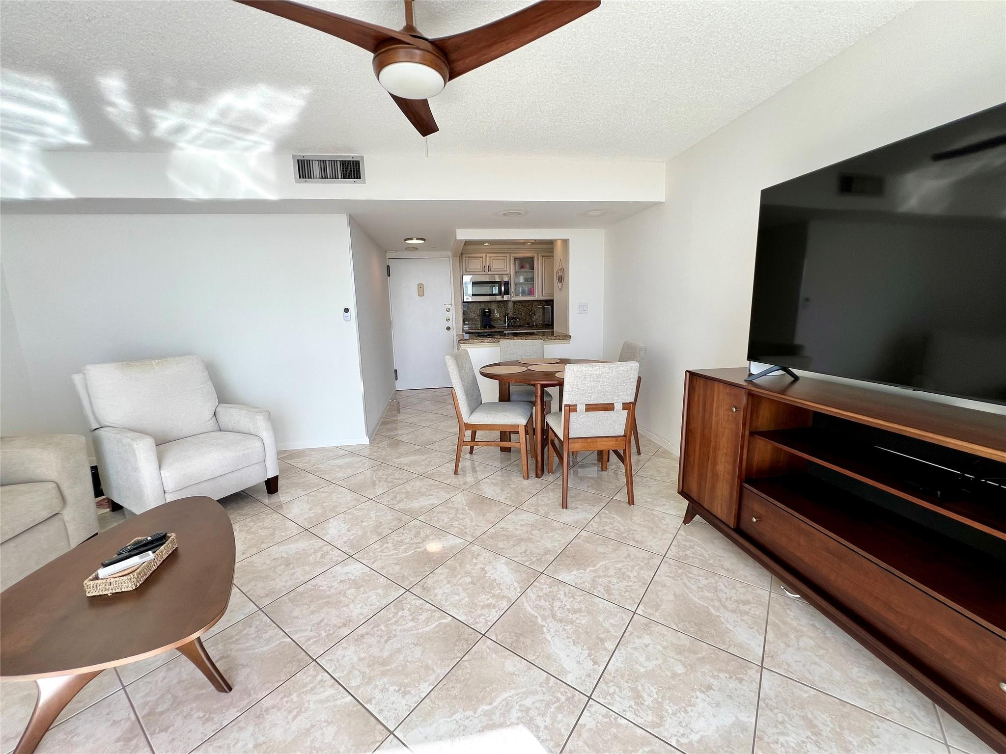 111 Briny Avenue 1908