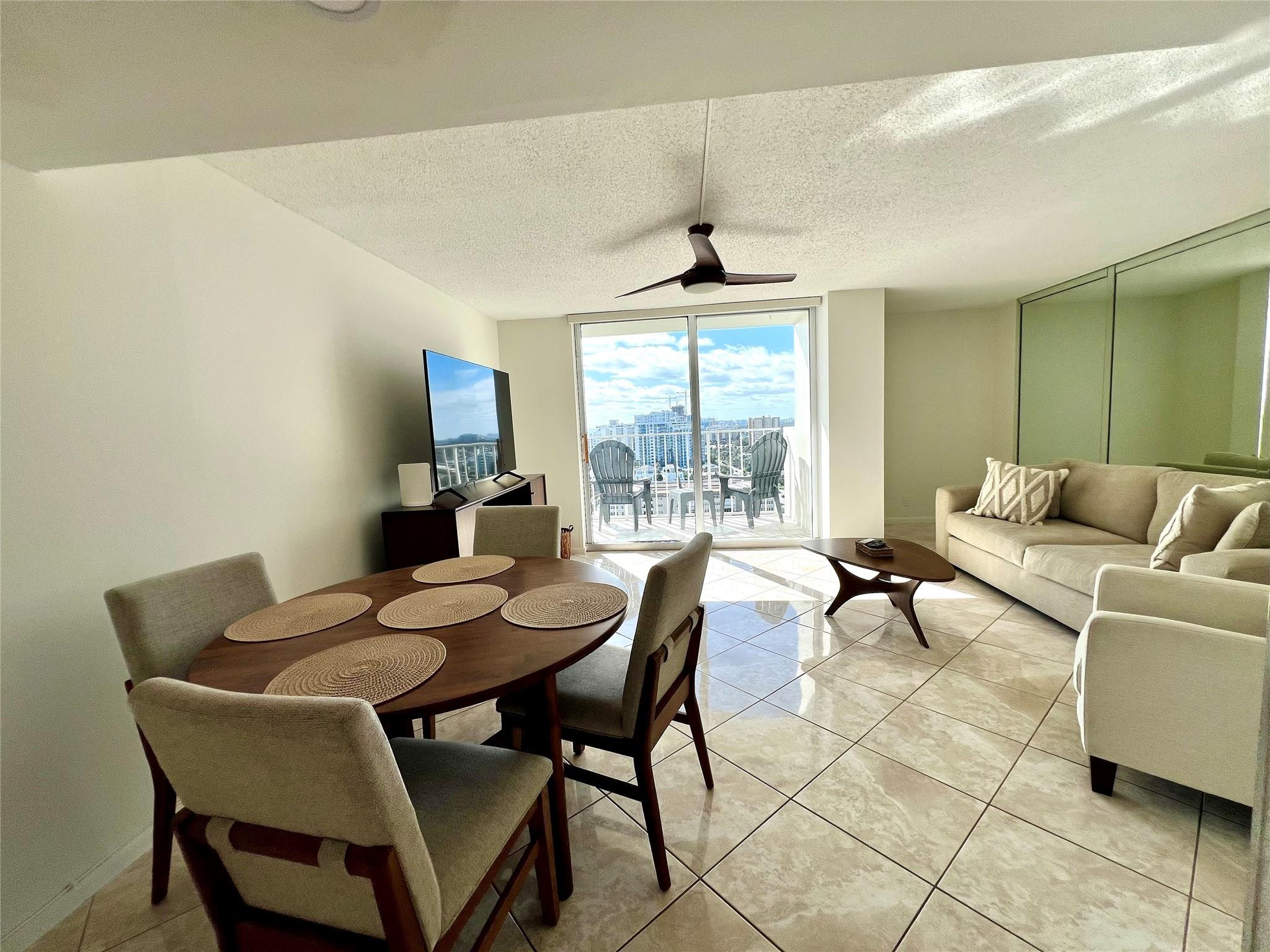 111 Briny Avenue 1908