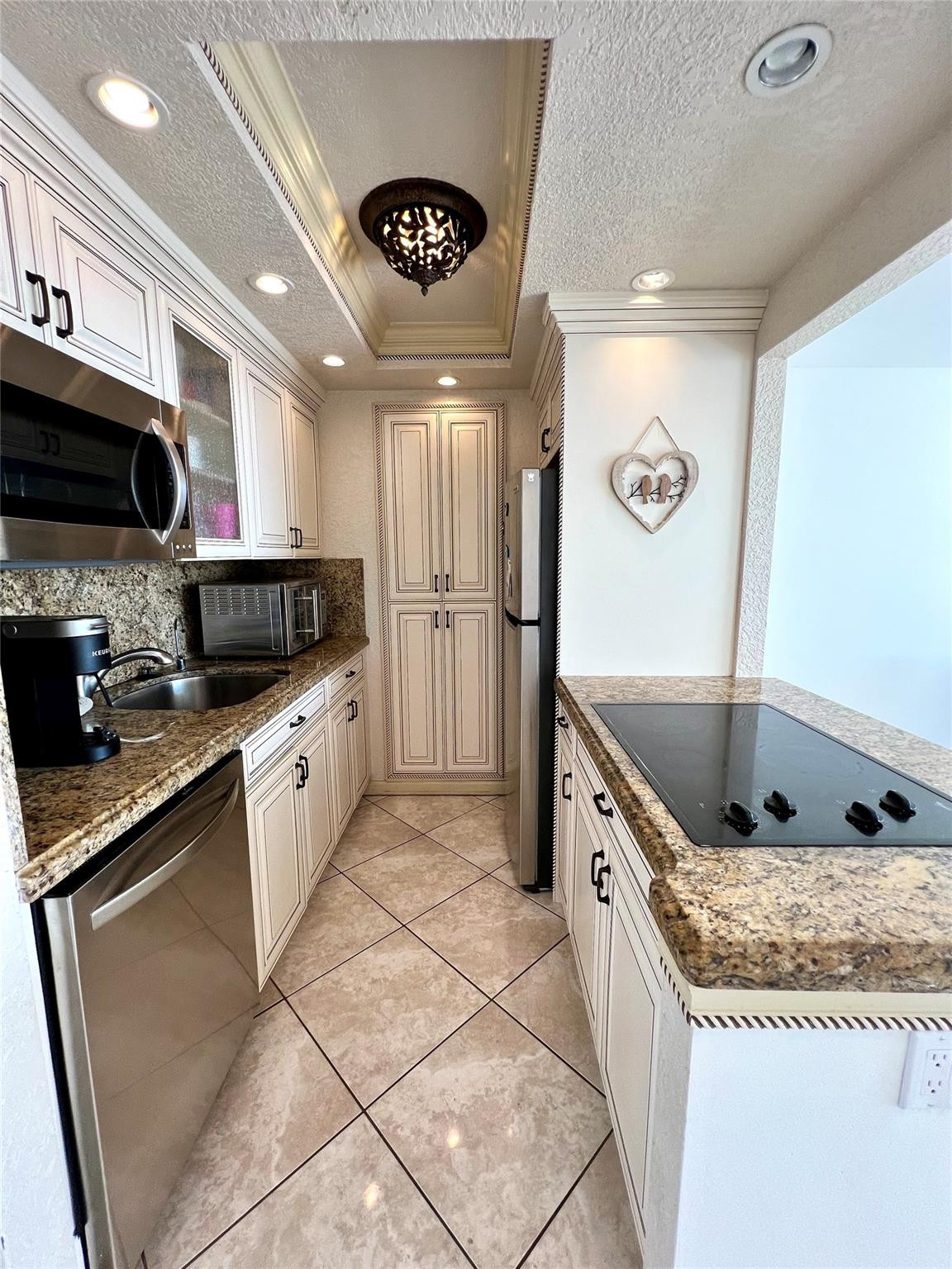 111 Briny Avenue 1908