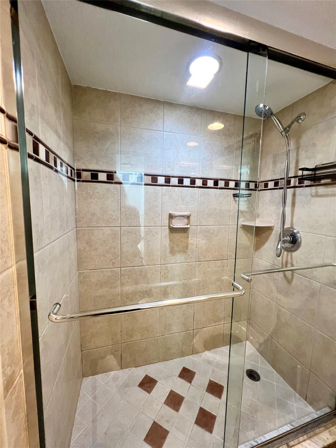 111 Briny Avenue 1908