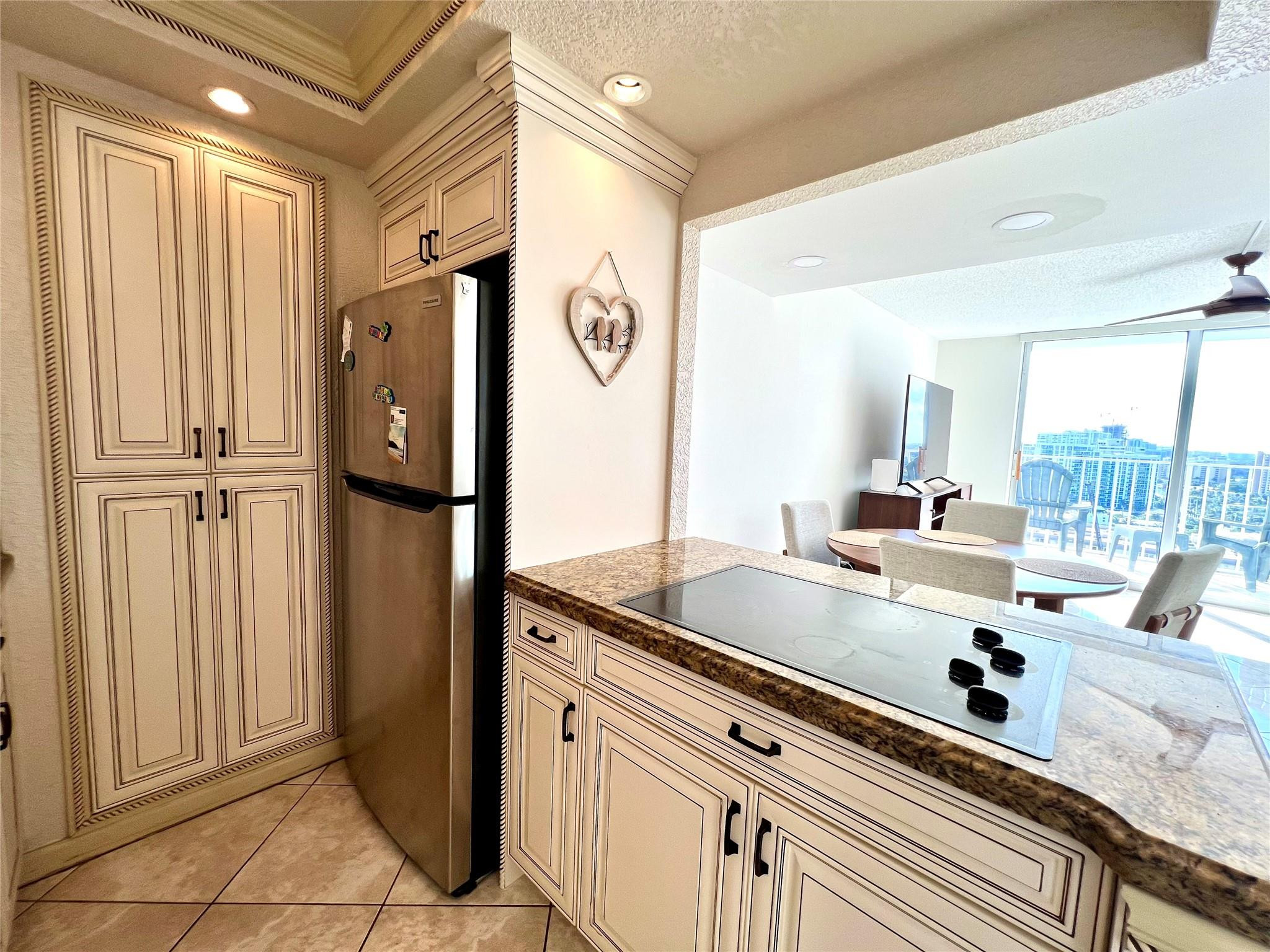 111 Briny Avenue 1908