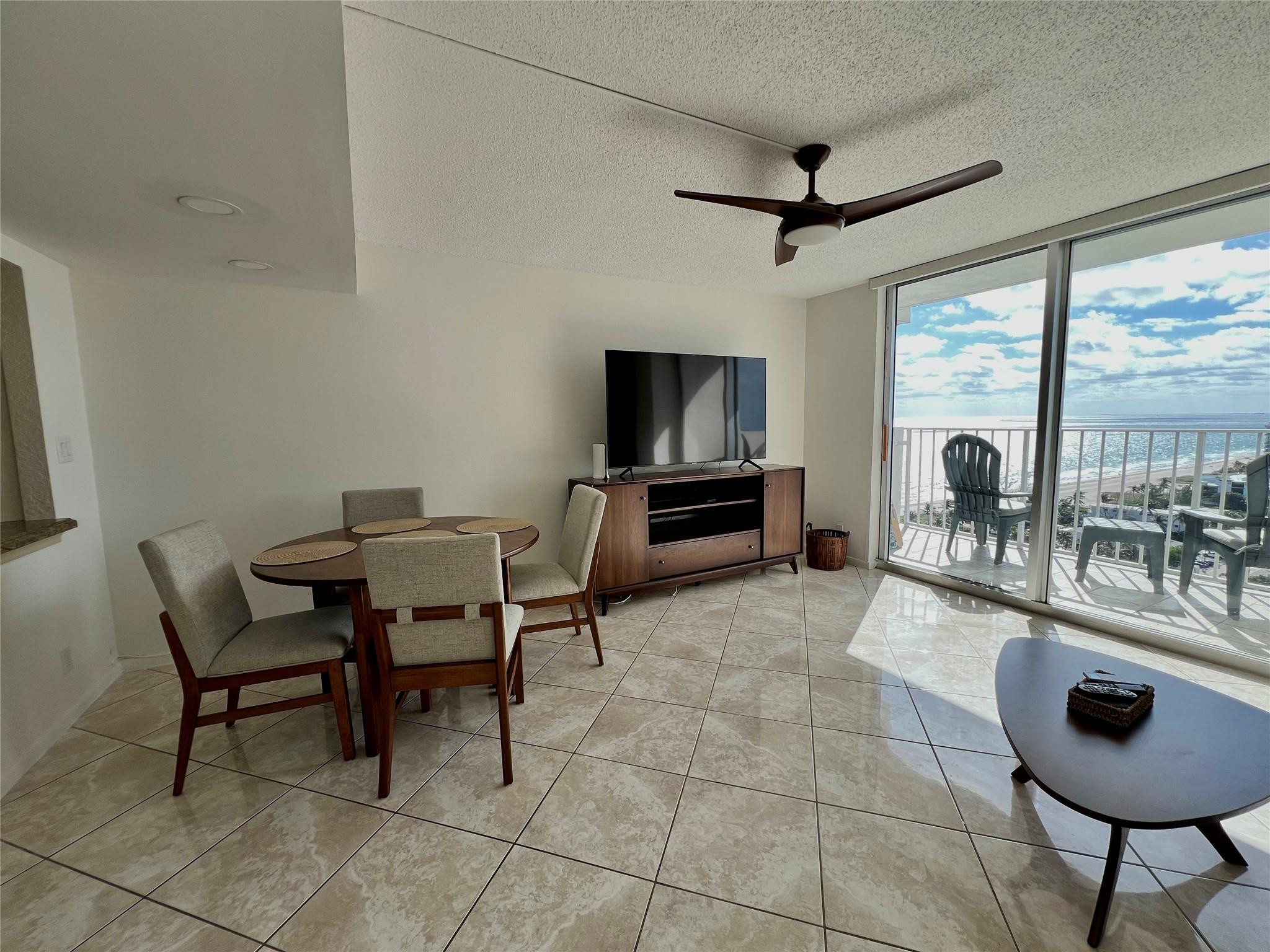 111 Briny Avenue 1908