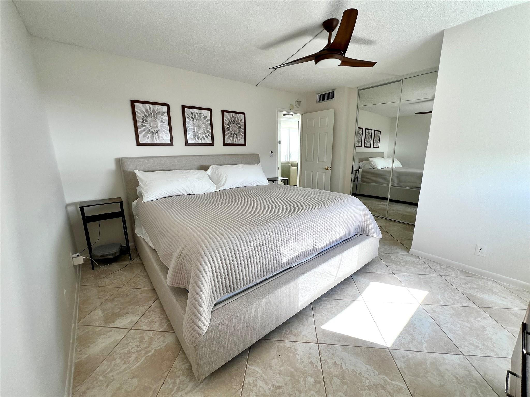 111 Briny Avenue 1908