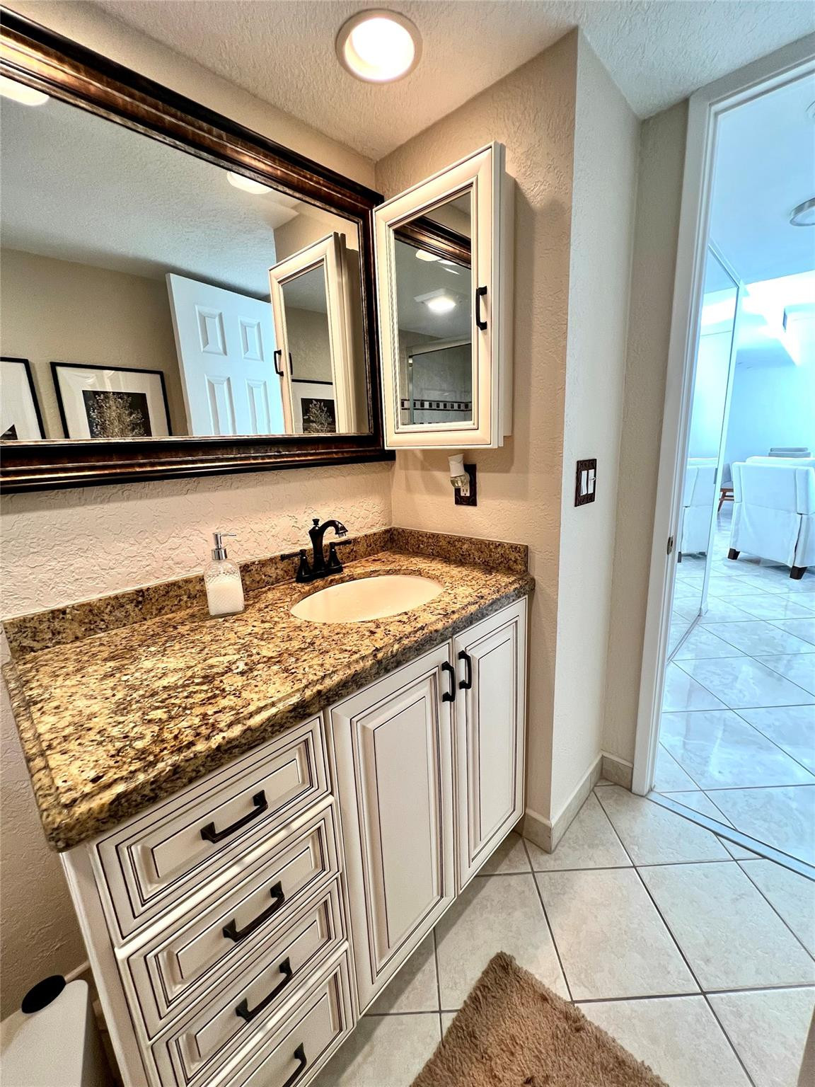 111 Briny Avenue 1908