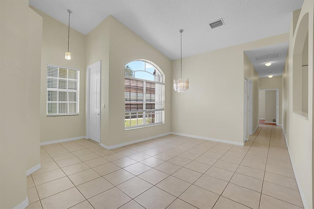 6267 Petunia Road 6267