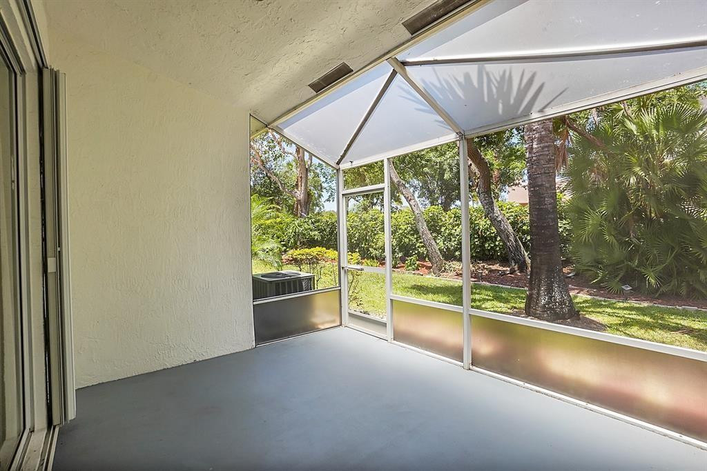 6267 Petunia Road 6267