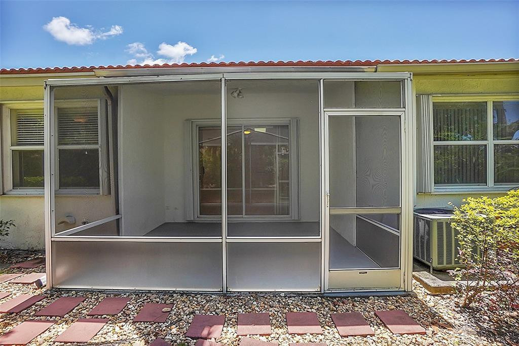 6267 Petunia Road 6267