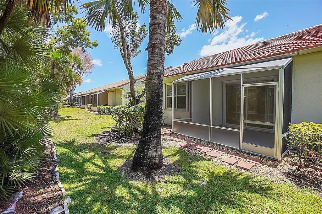 6267 Petunia Road 6267