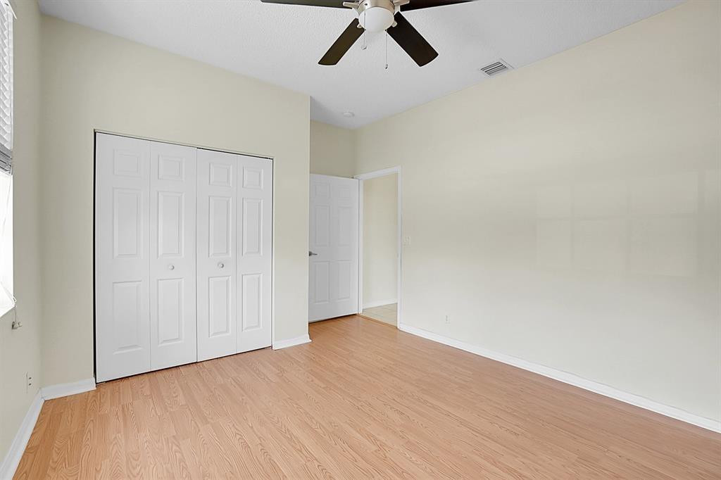 6267 Petunia Road 6267