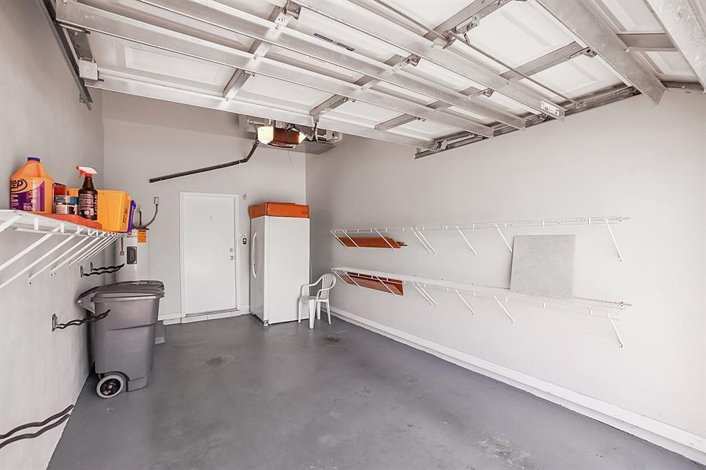 6267 Petunia Road 6267