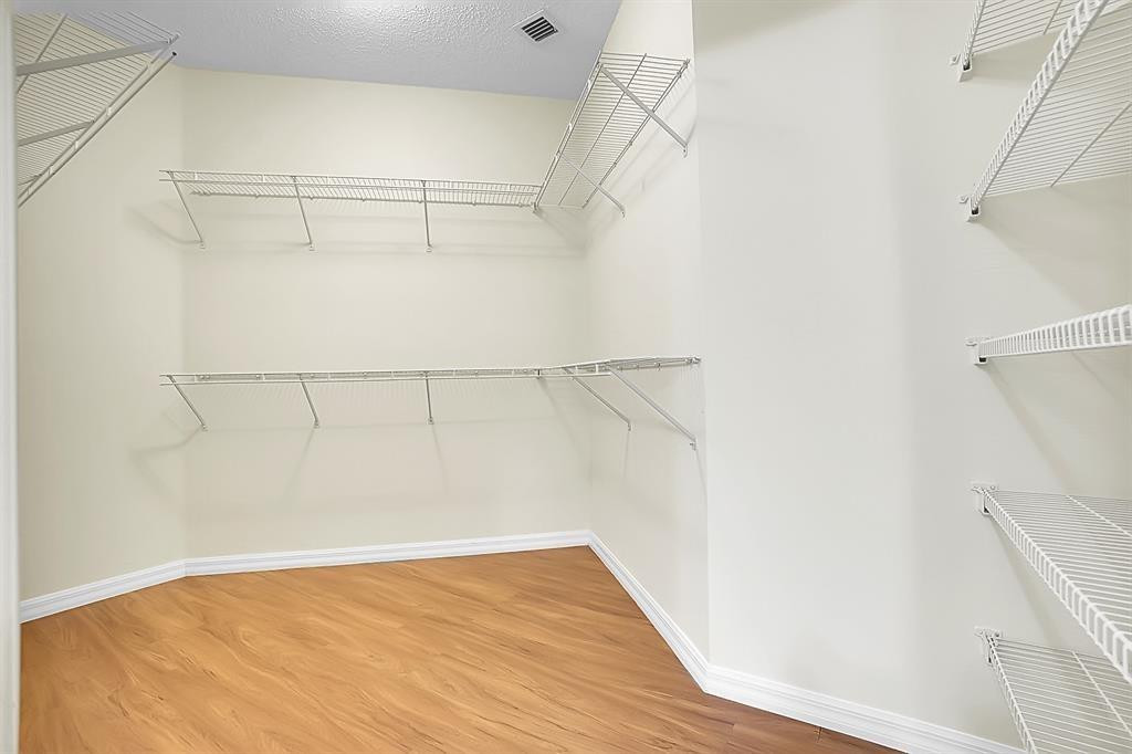 6267 Petunia Road 6267