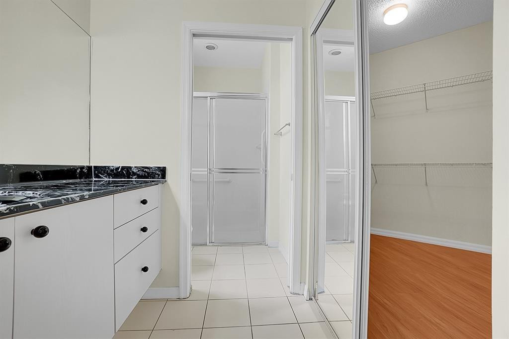 6267 Petunia Road 6267