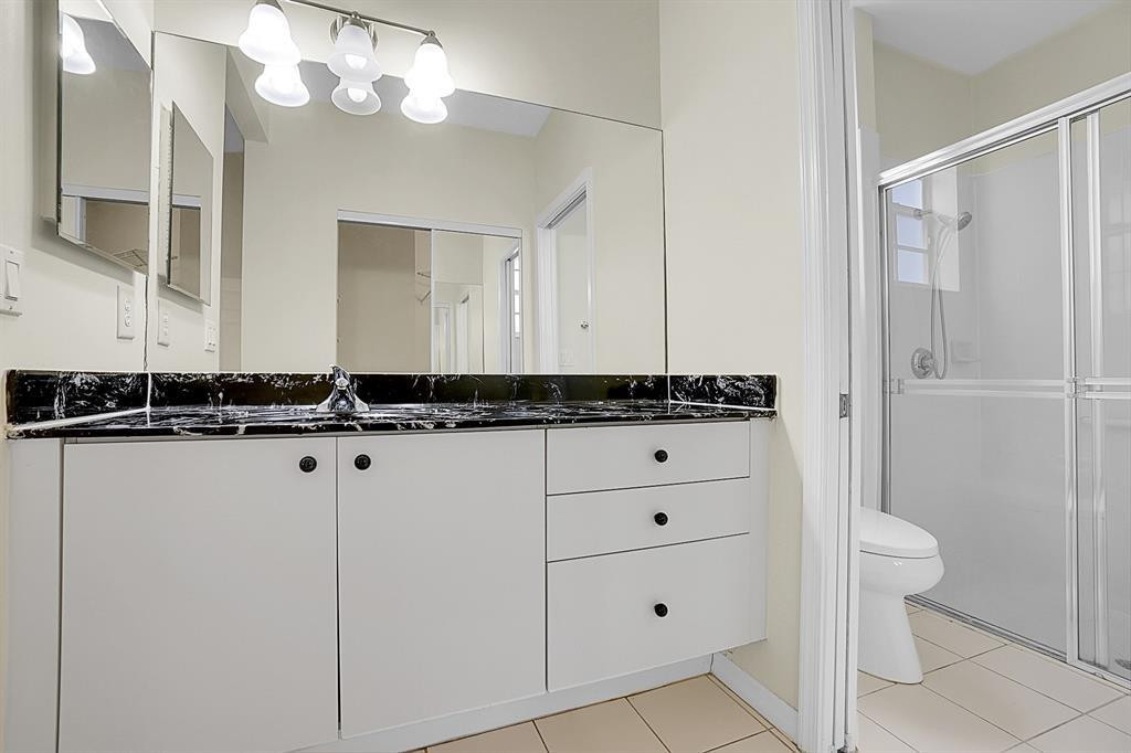 6267 Petunia Road 6267