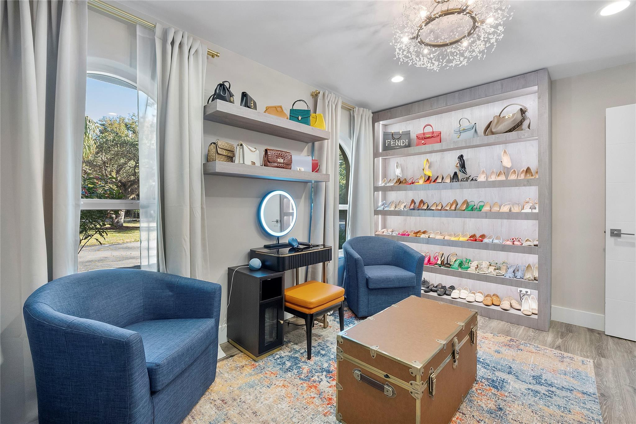 5351 Godfrey Road