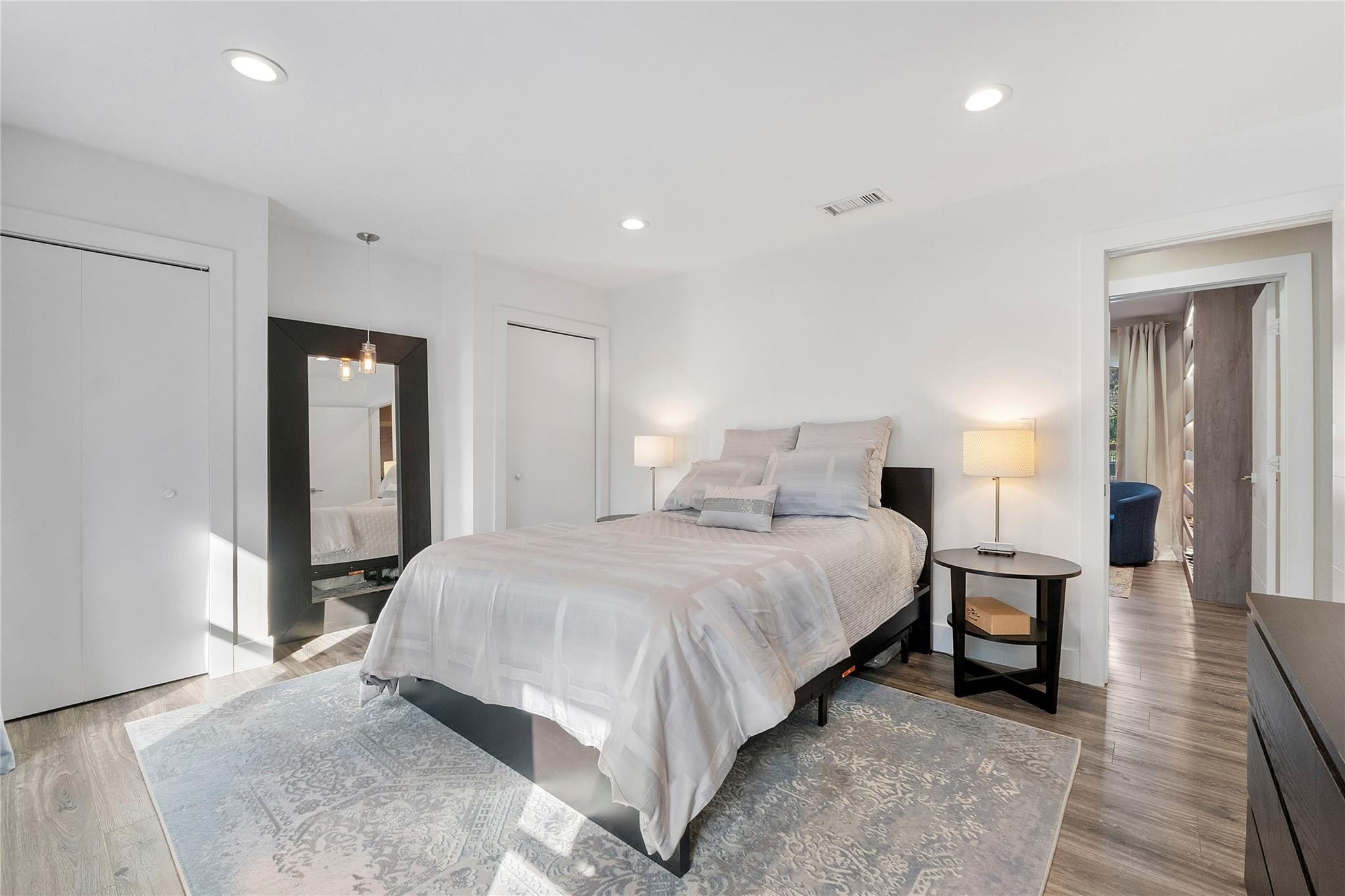 5351 Godfrey Road