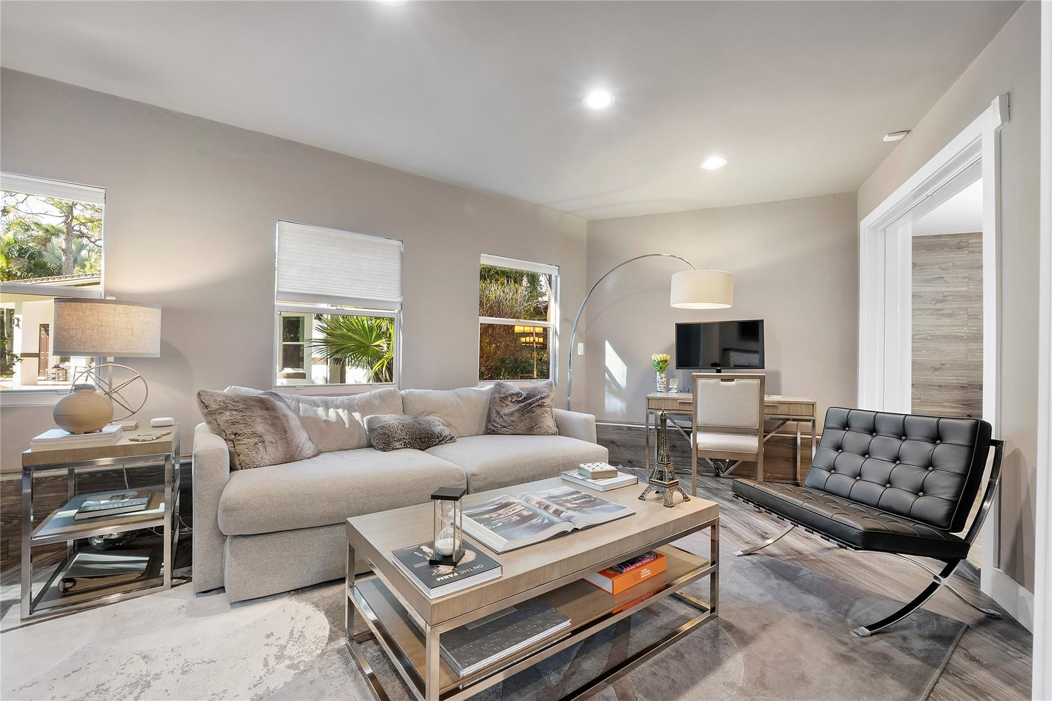 5351 Godfrey Road