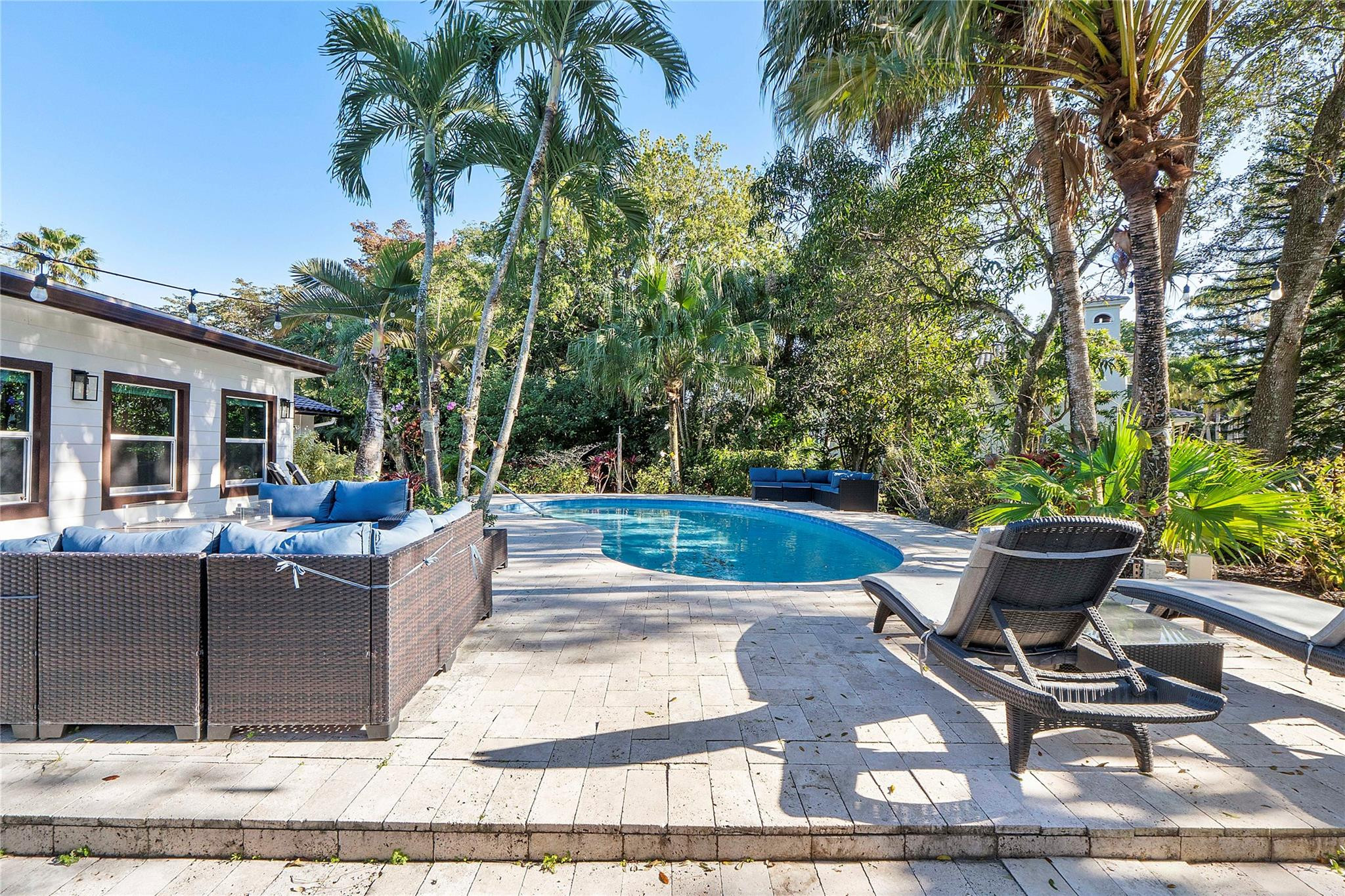 5351 Godfrey Road