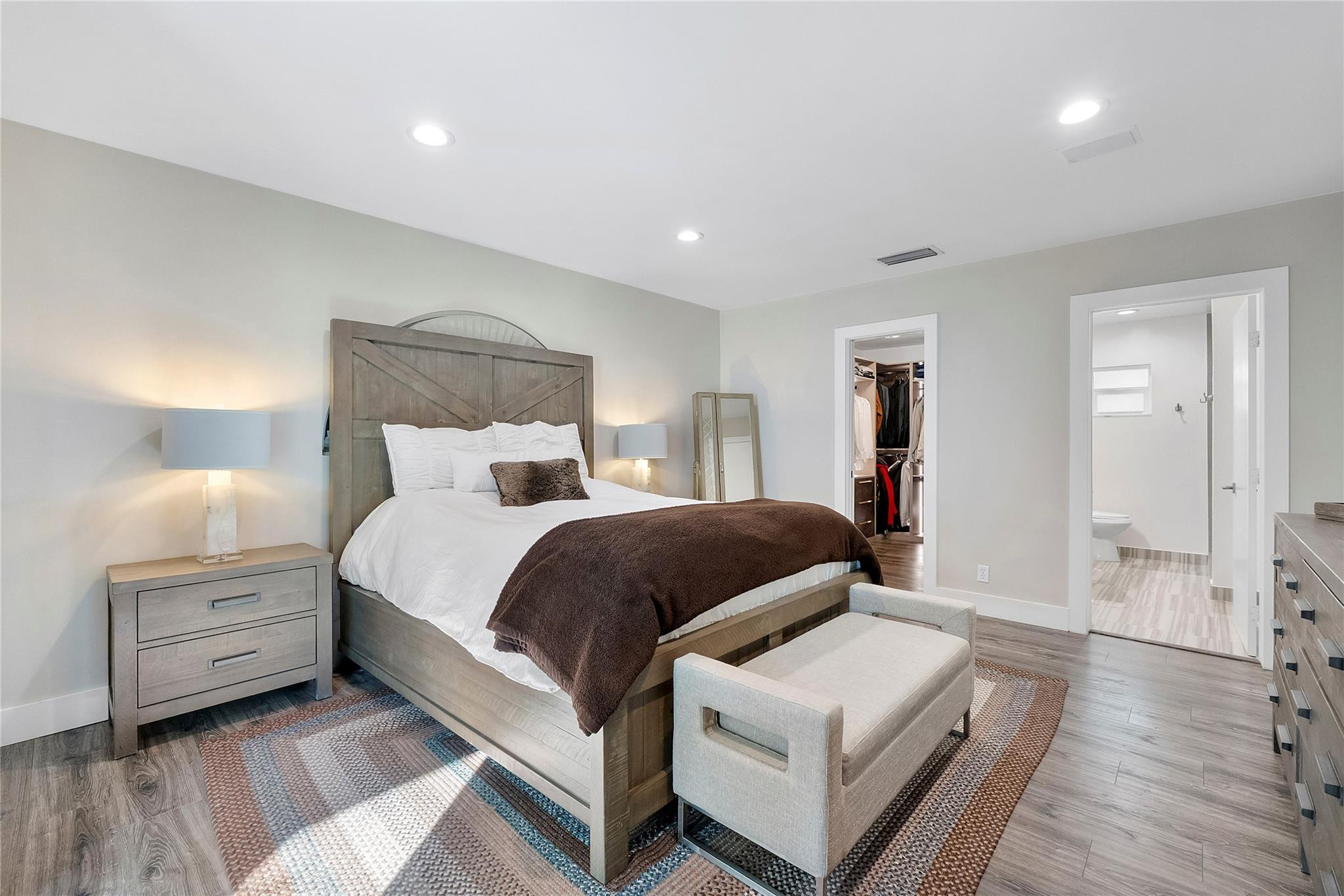 5351 Godfrey Road