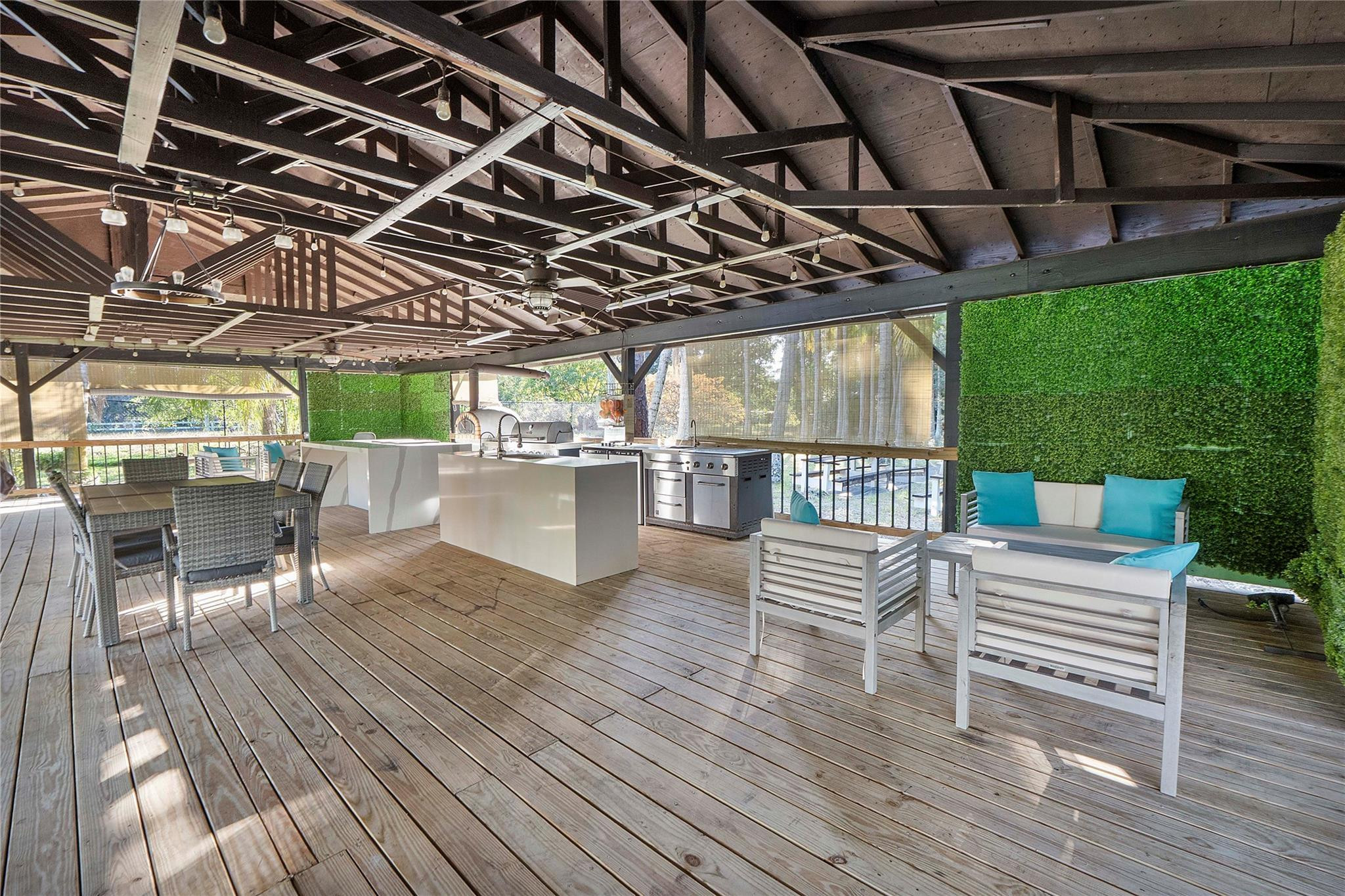 5351 Godfrey Road