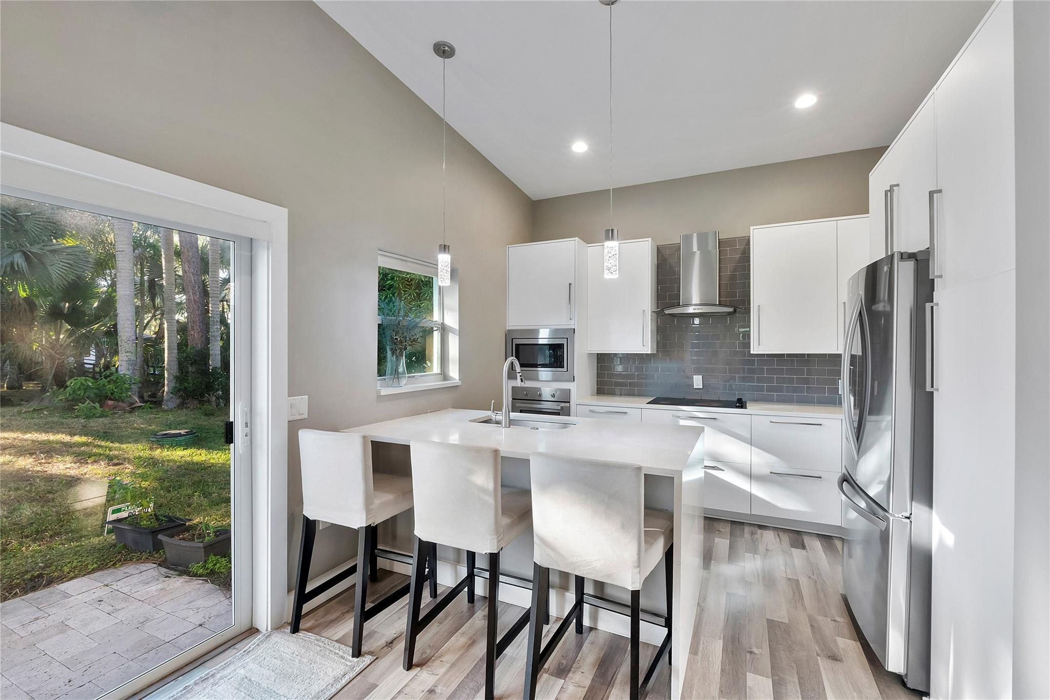 5351 Godfrey Road