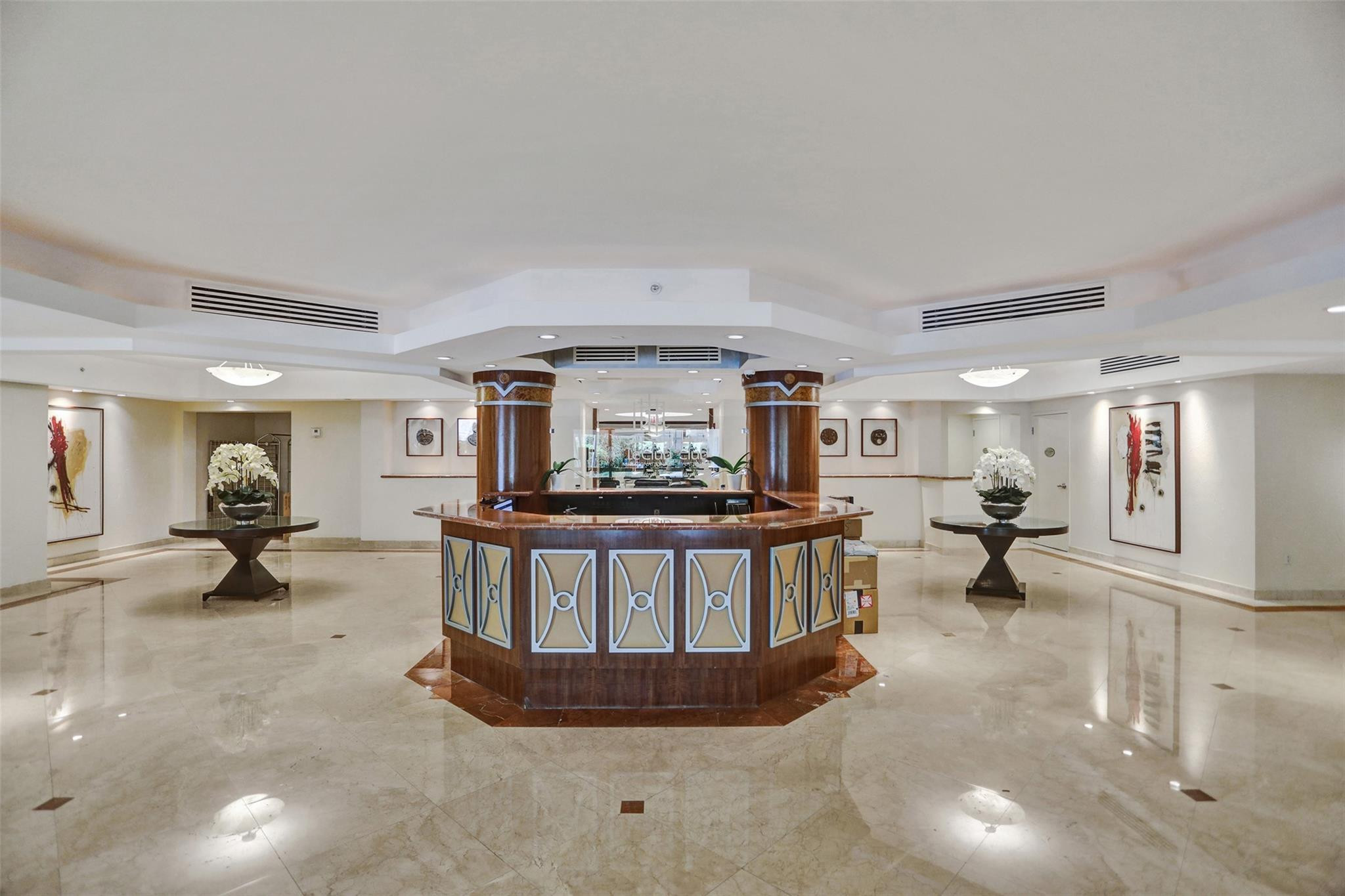2845 NE 9th Street 601