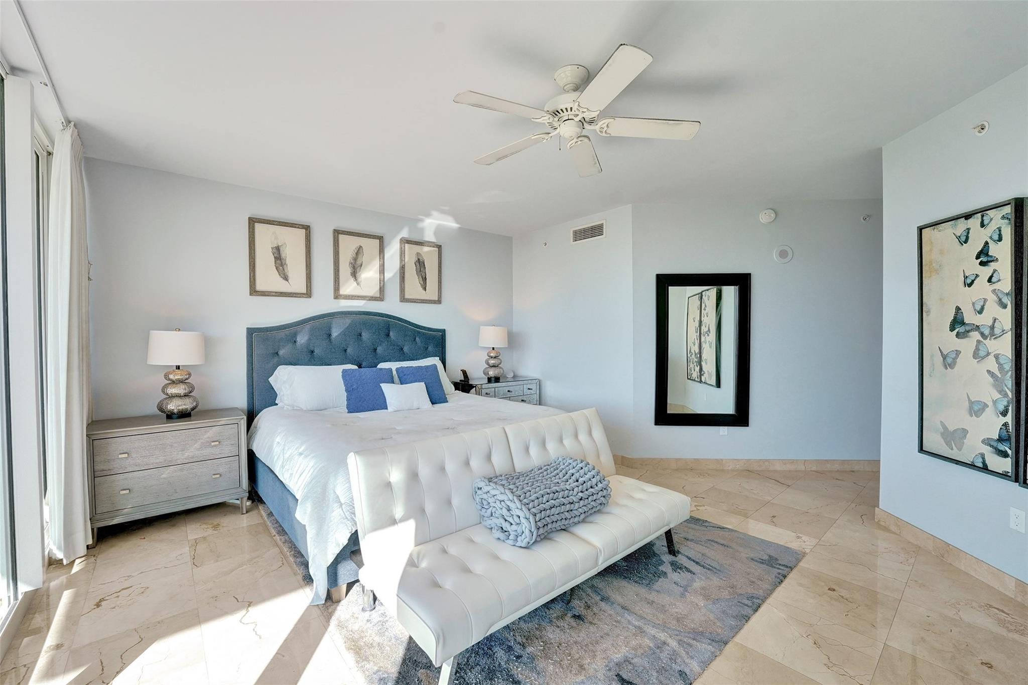 2845 NE 9th Street 601