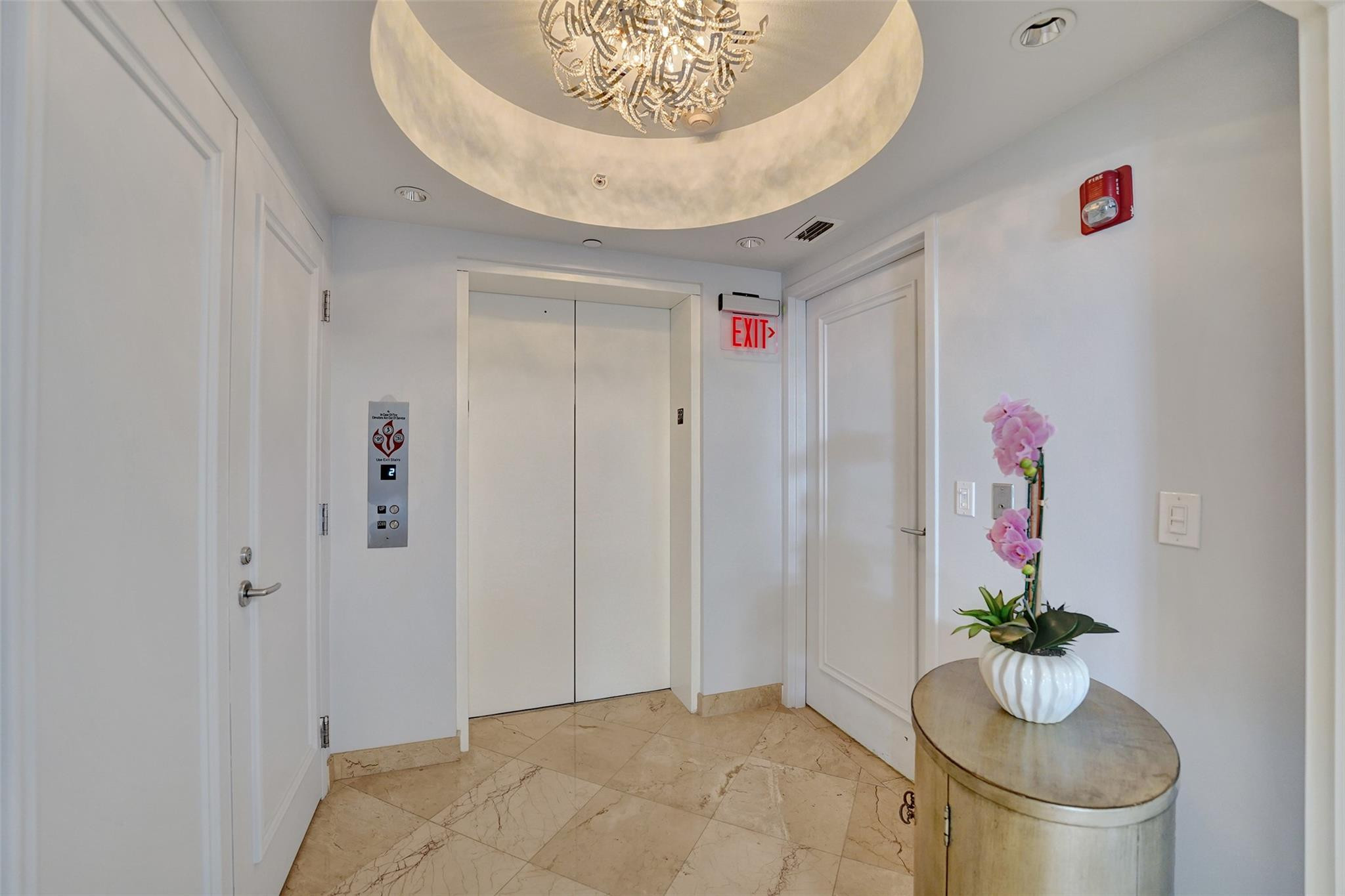 2845 NE 9th Street 601