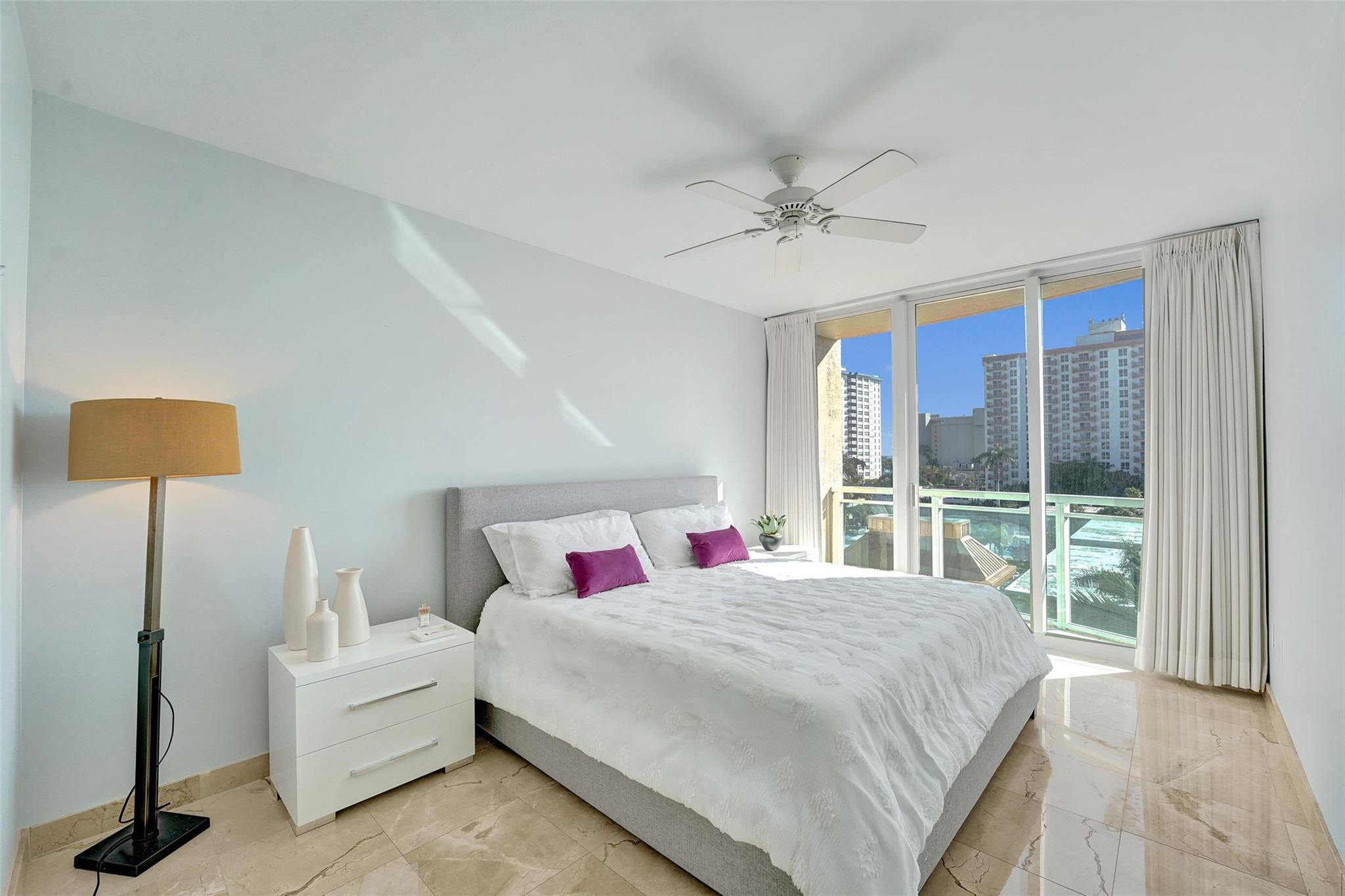 2845 NE 9th Street 601