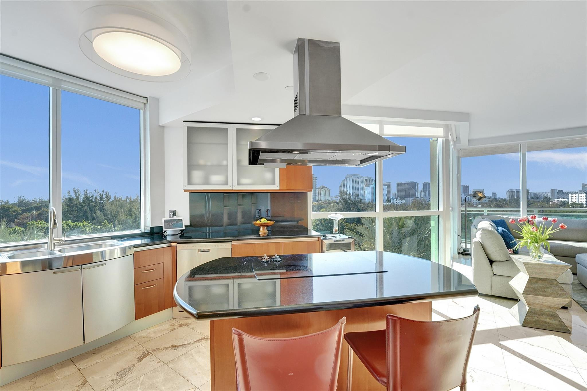 2845 NE 9th Street 601
