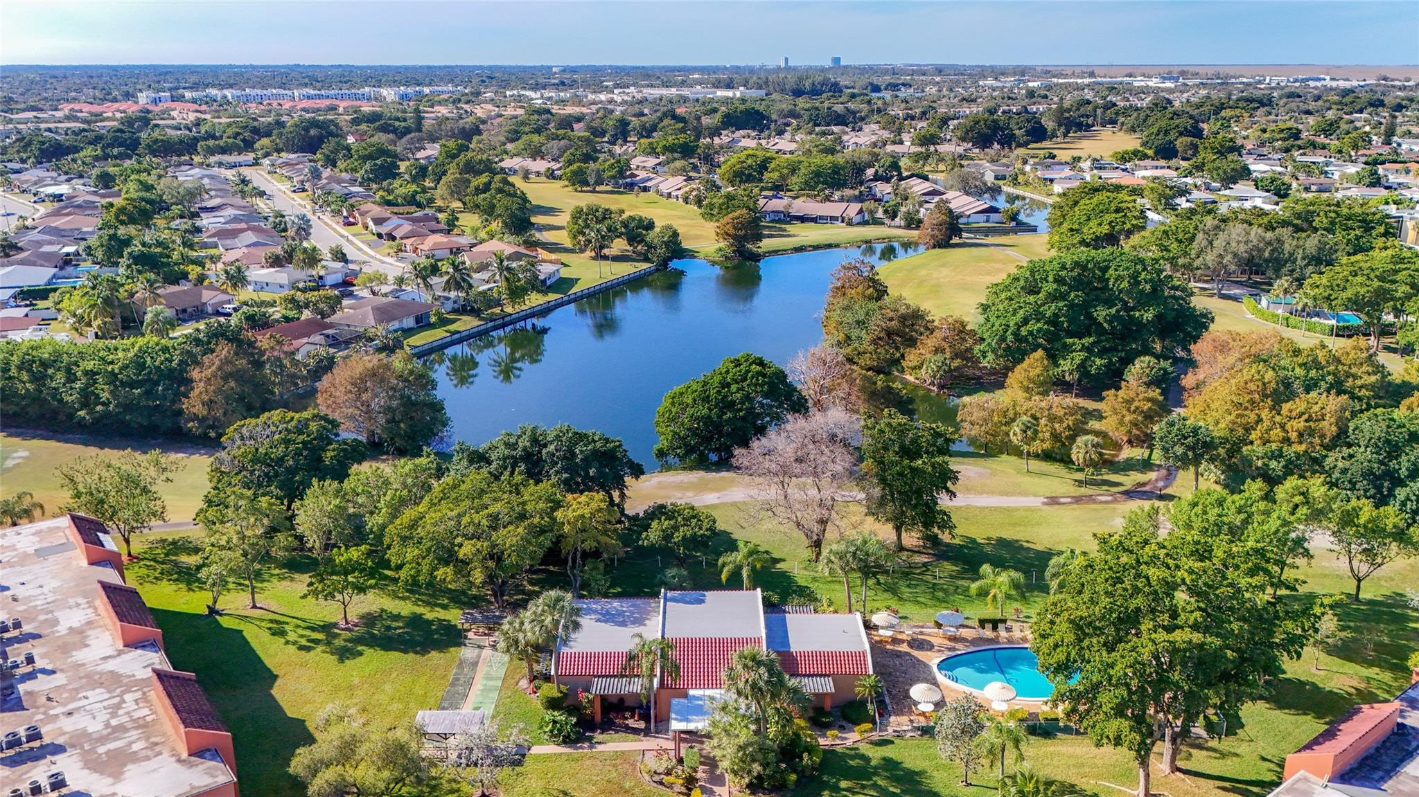 8818 W Mcnab Road 103