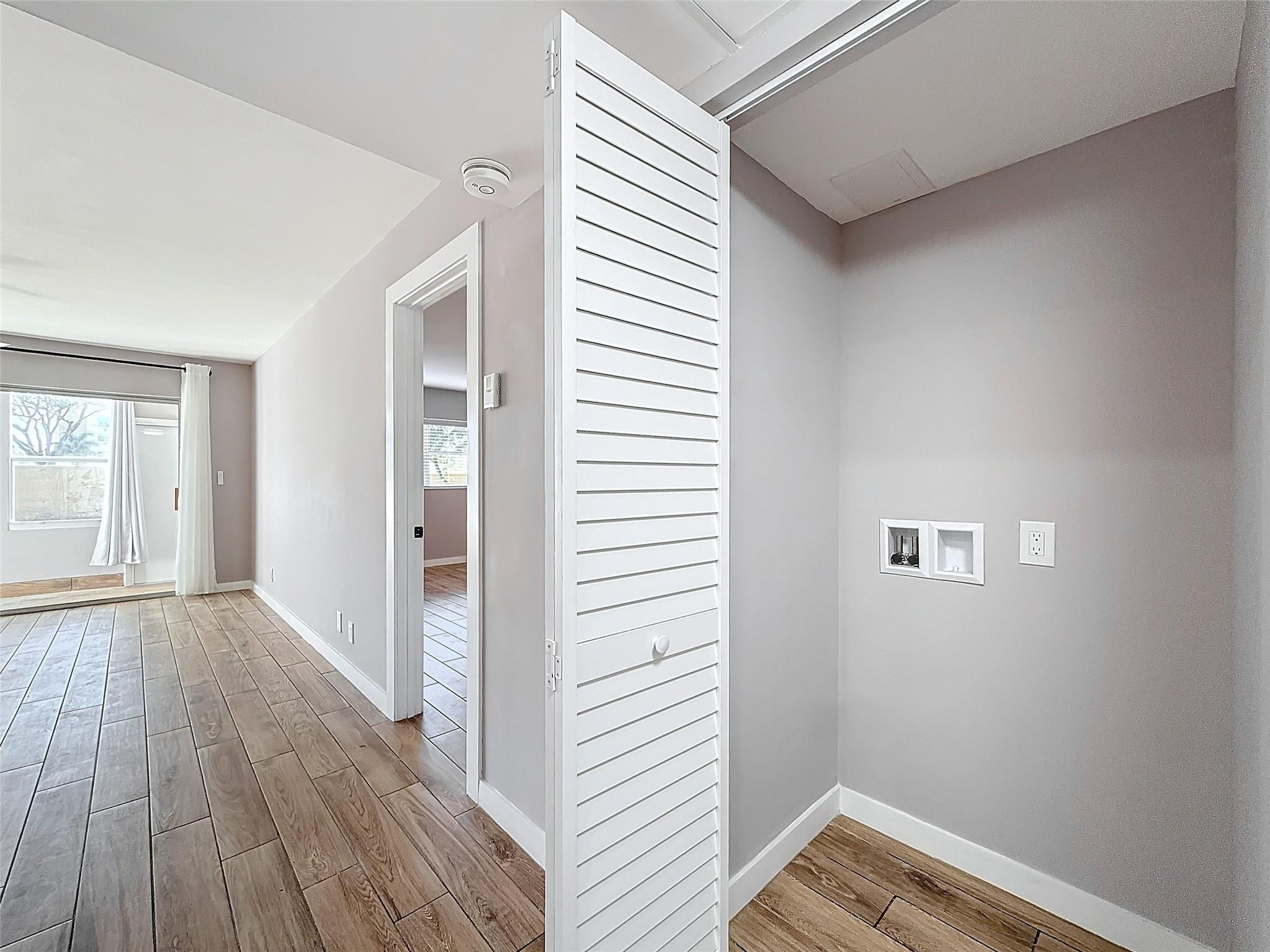 8818 W Mcnab Road 103