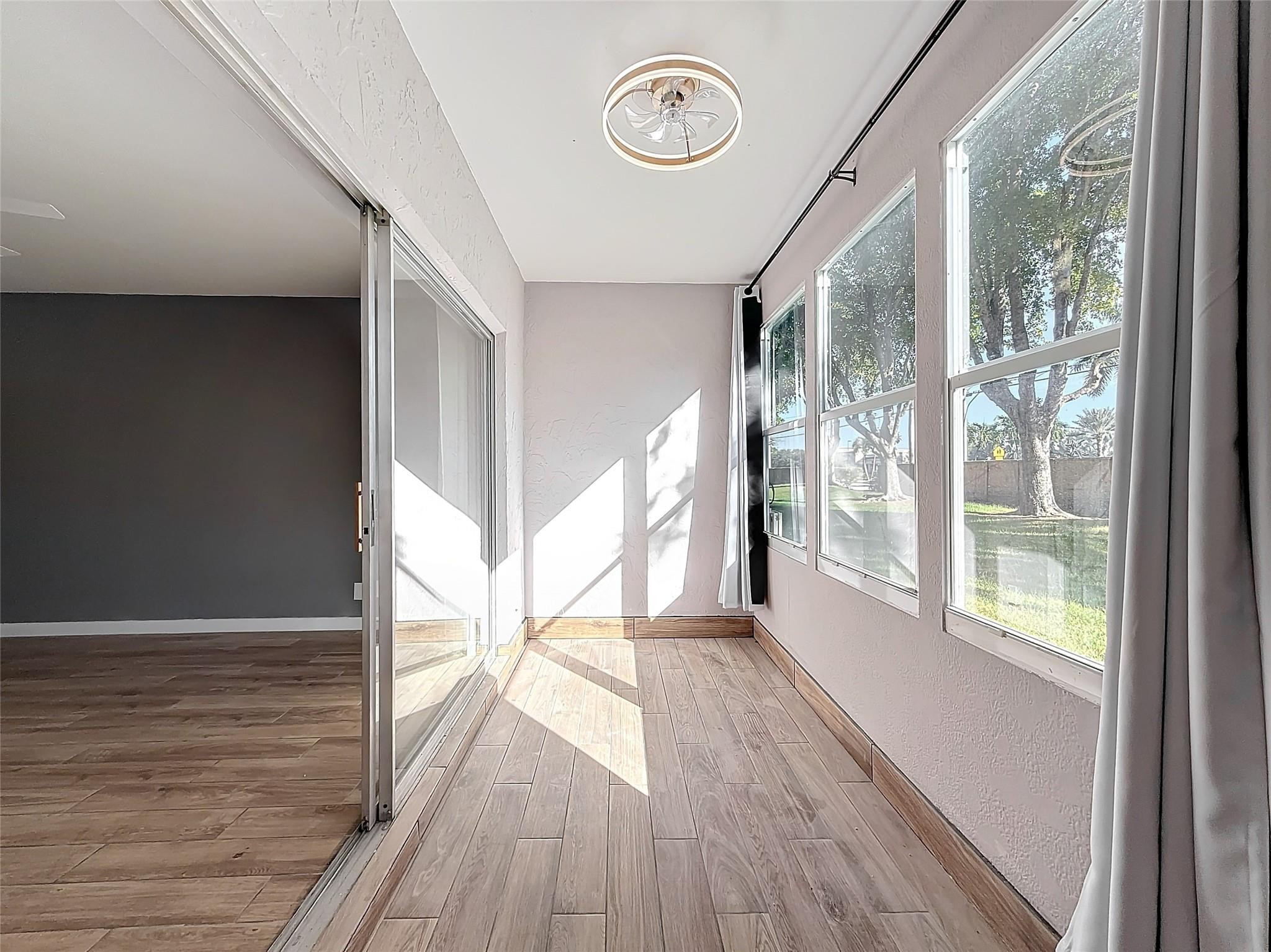 8818 W Mcnab Road 103