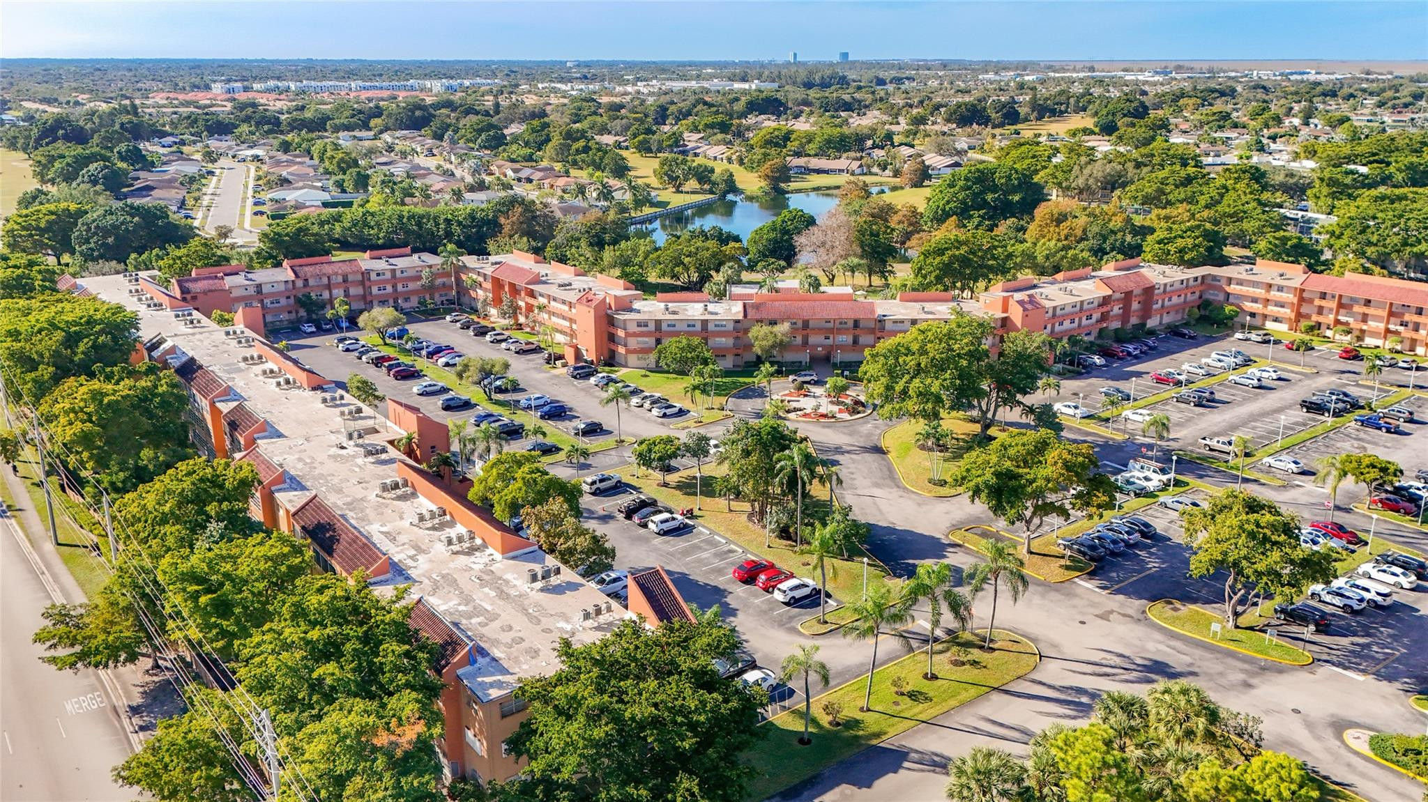 8818 W Mcnab Road 103