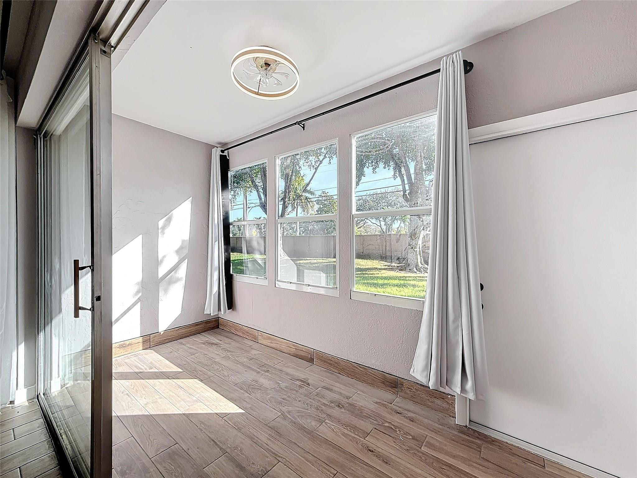 8818 W Mcnab Road 103