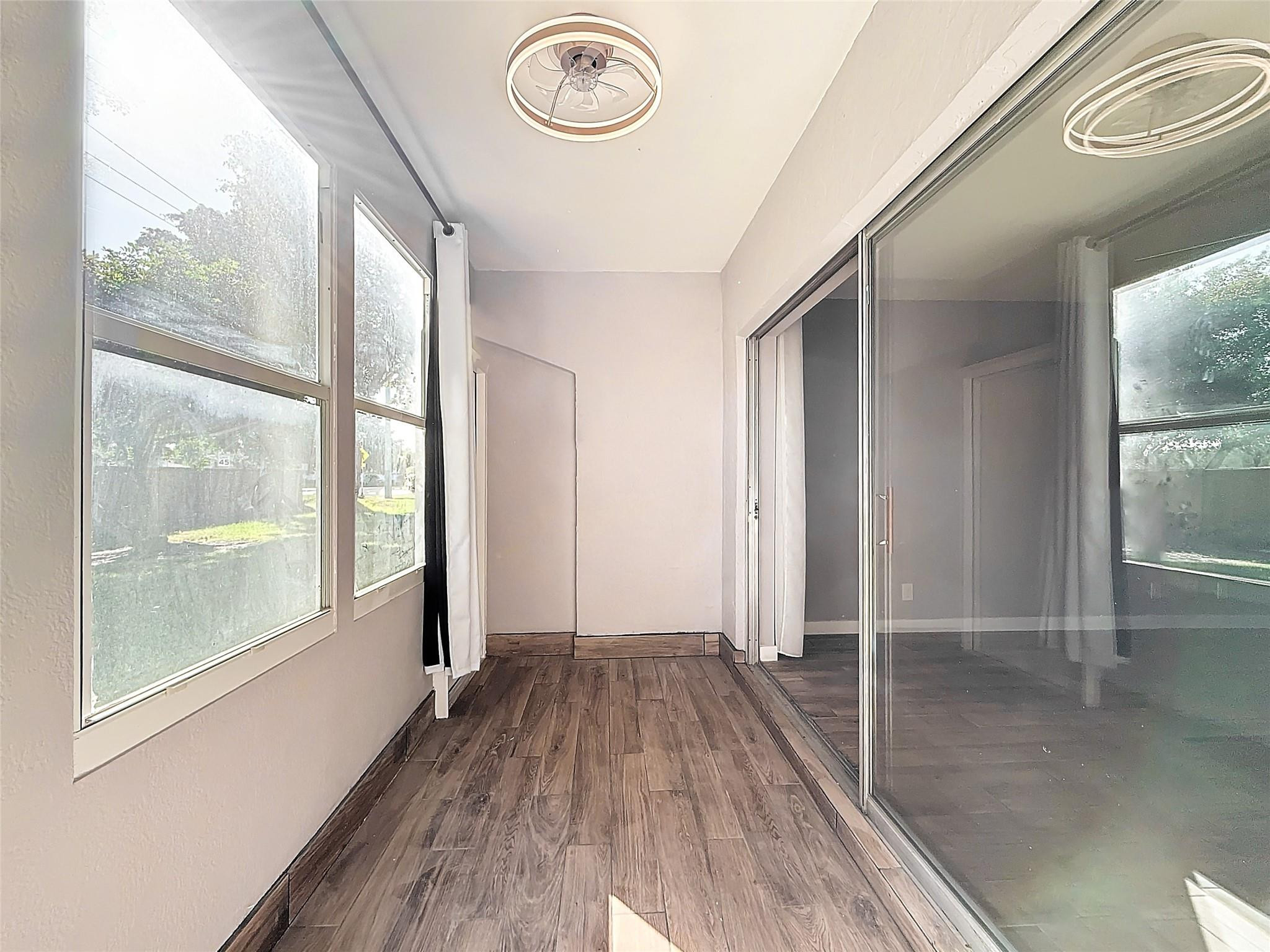 8818 W Mcnab Road 103