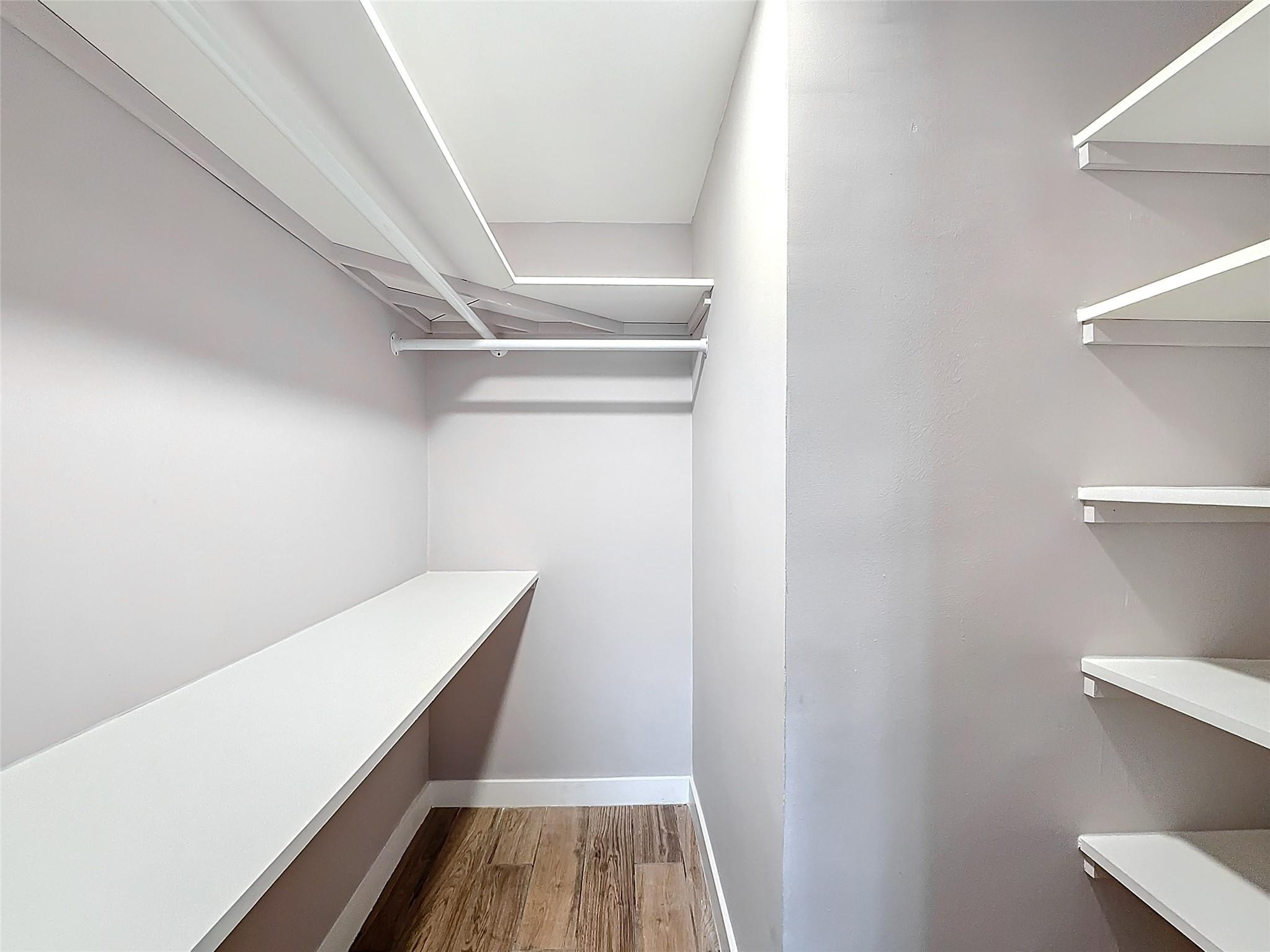 8818 W Mcnab Road 103