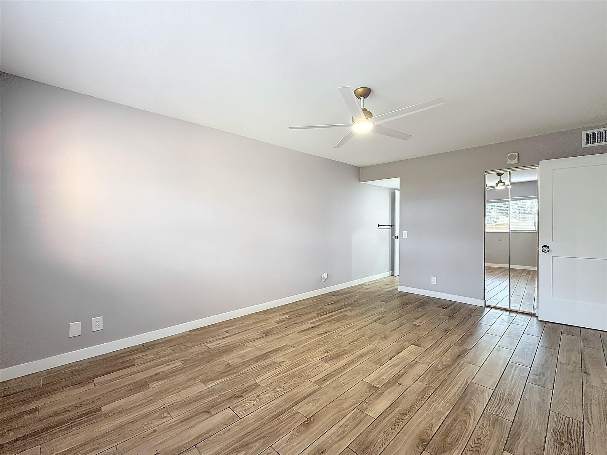 8818 W Mcnab Road 103