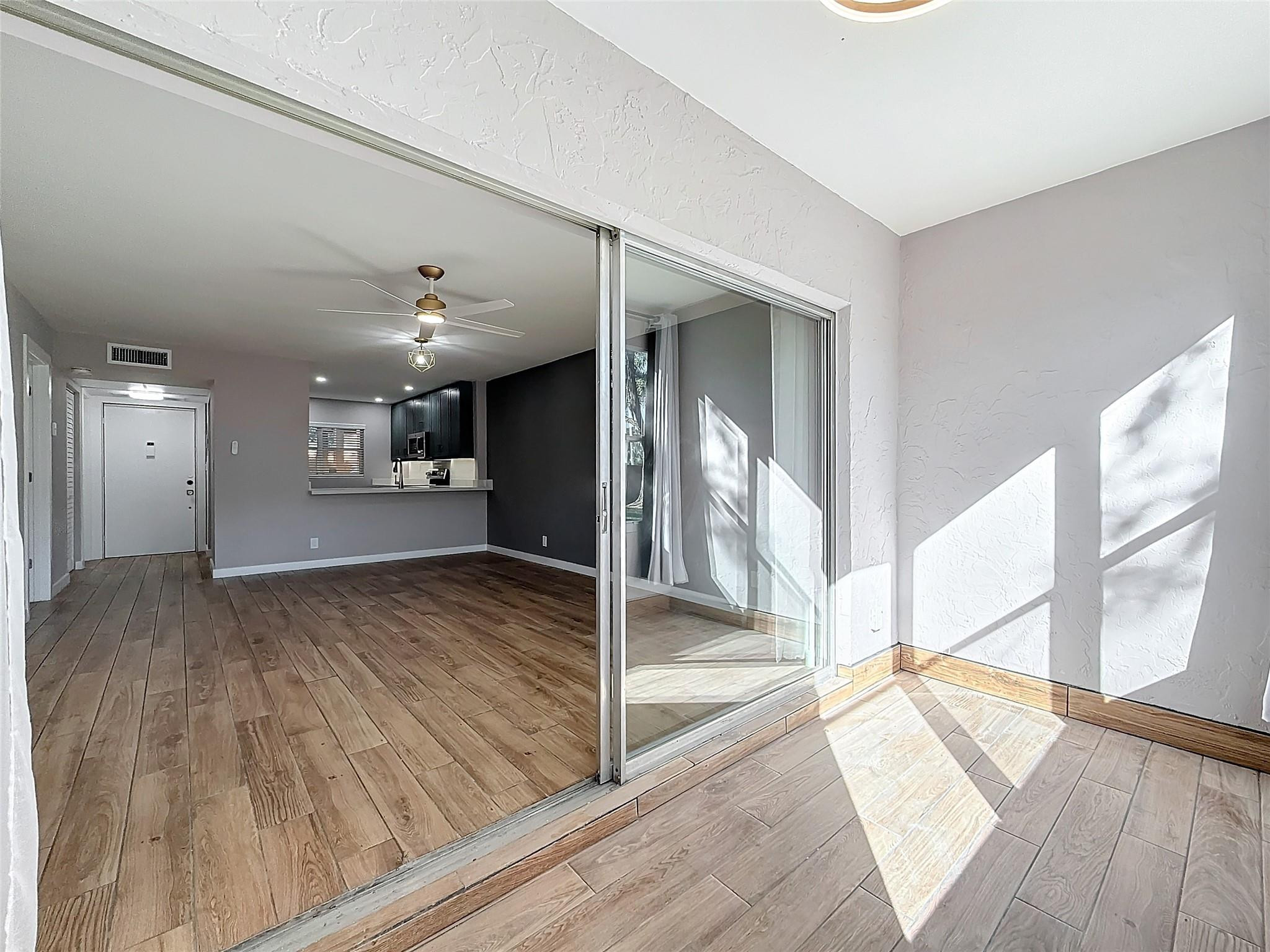 8818 W Mcnab Road 103