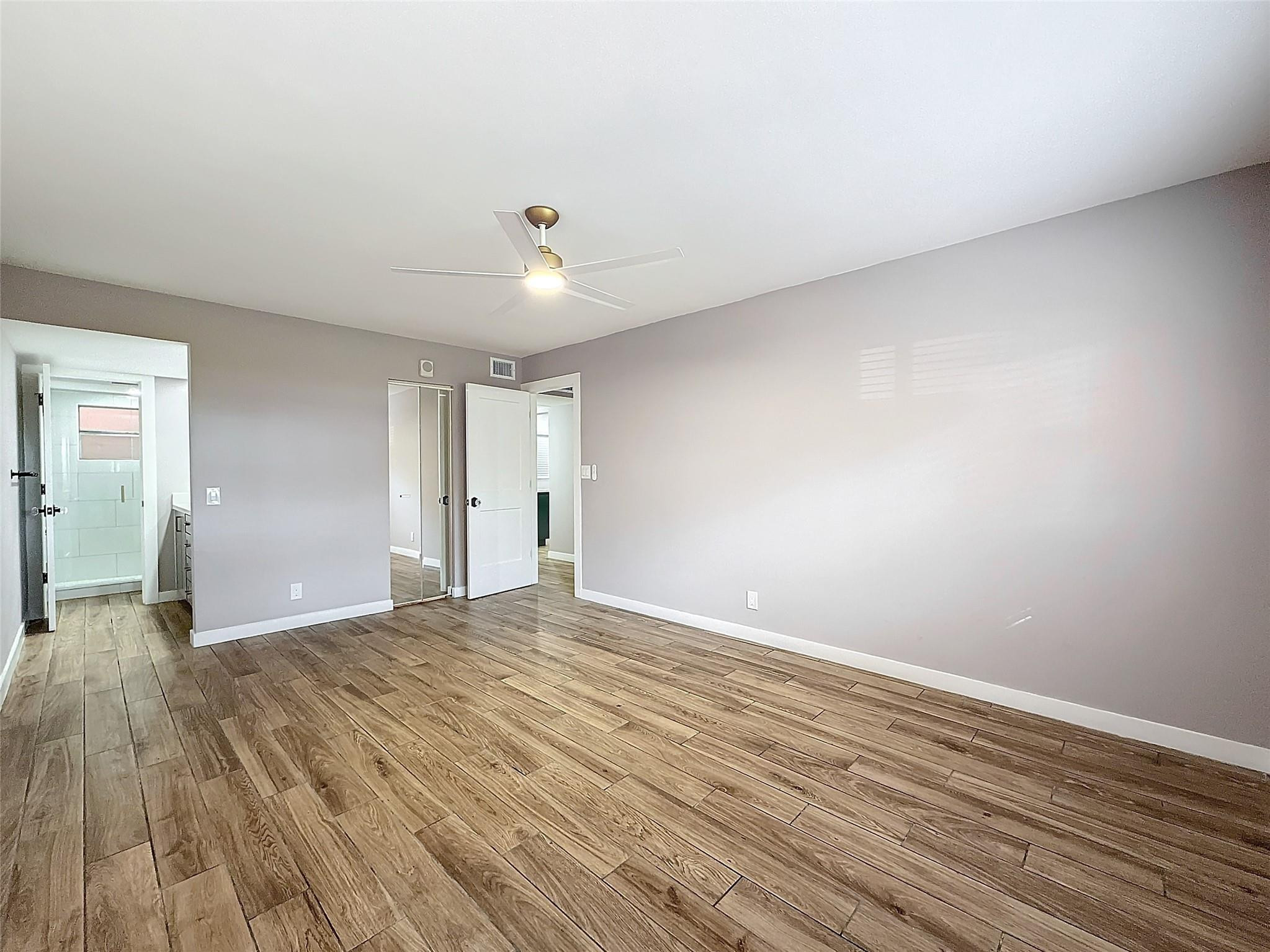 8818 W Mcnab Road 103