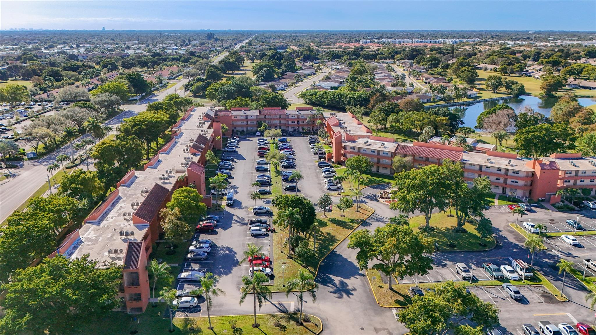 8818 W Mcnab Road 103