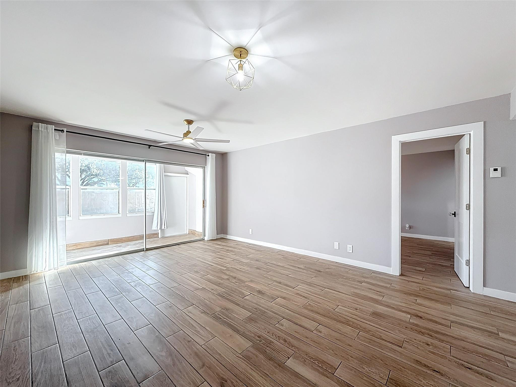 8818 W Mcnab Road 103