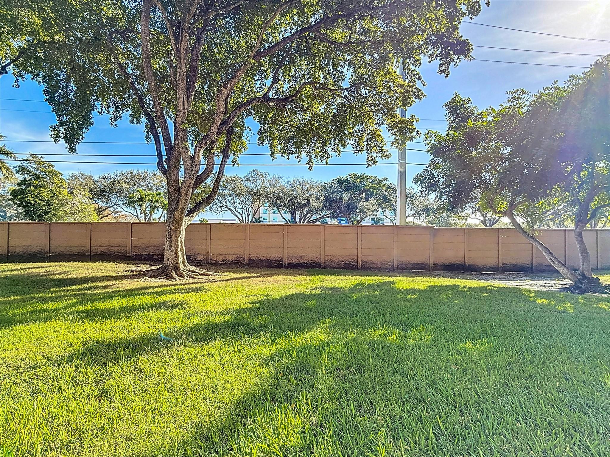 8818 W Mcnab Road 103