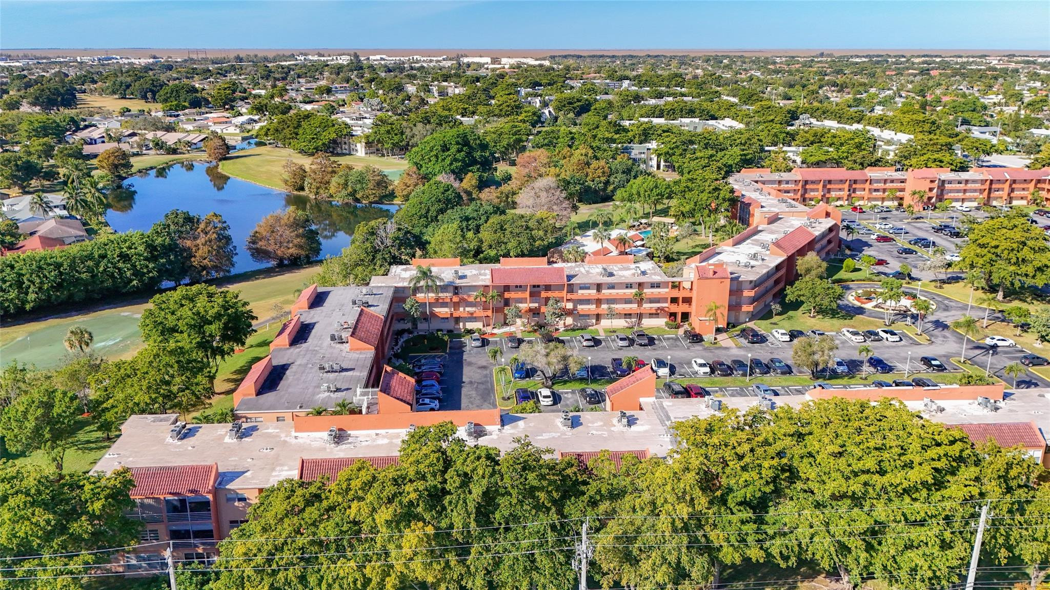 8818 W Mcnab Road 103