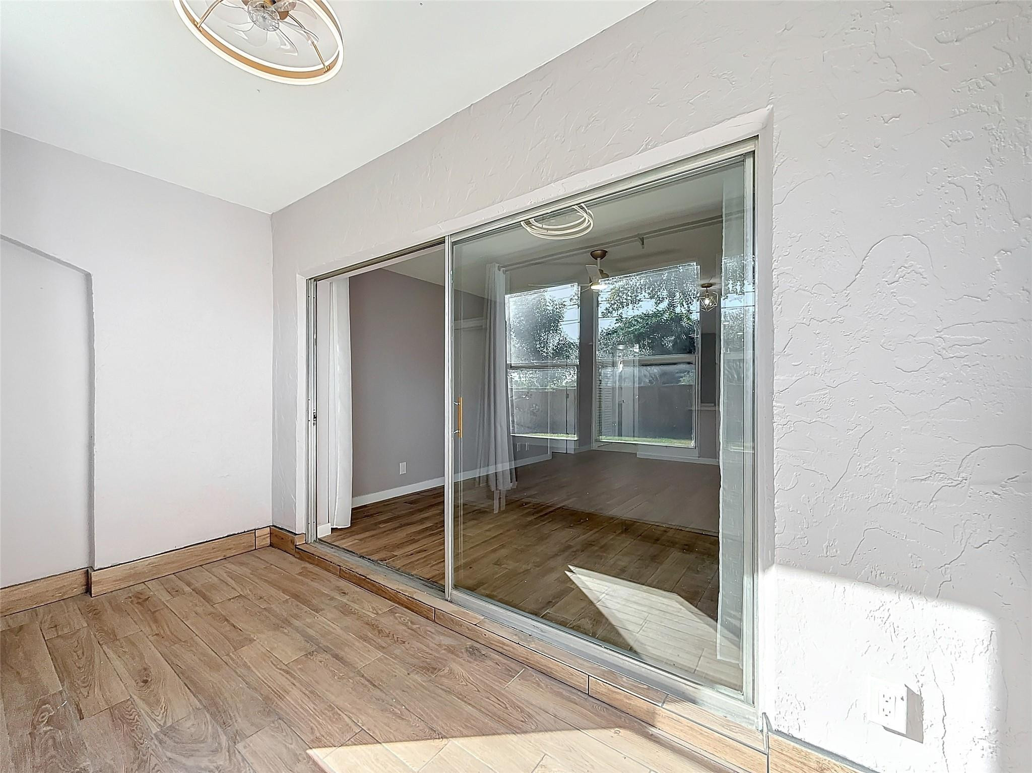 8818 W Mcnab Road 103