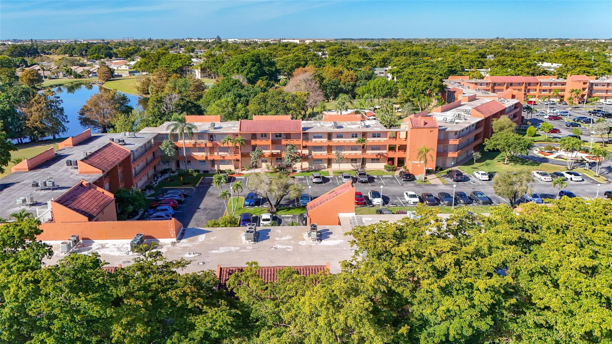 8818 W Mcnab Road 103