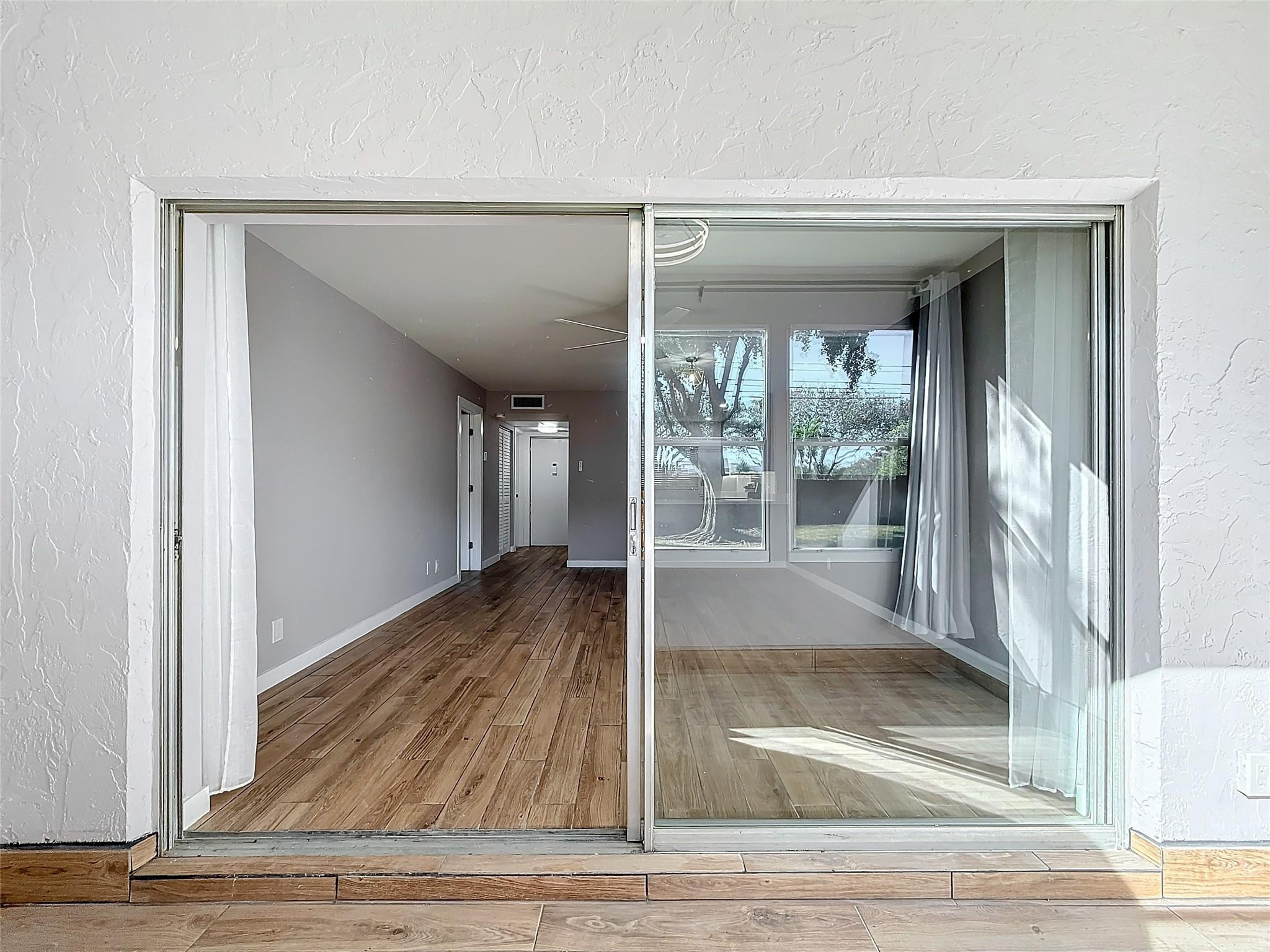 8818 W Mcnab Road 103