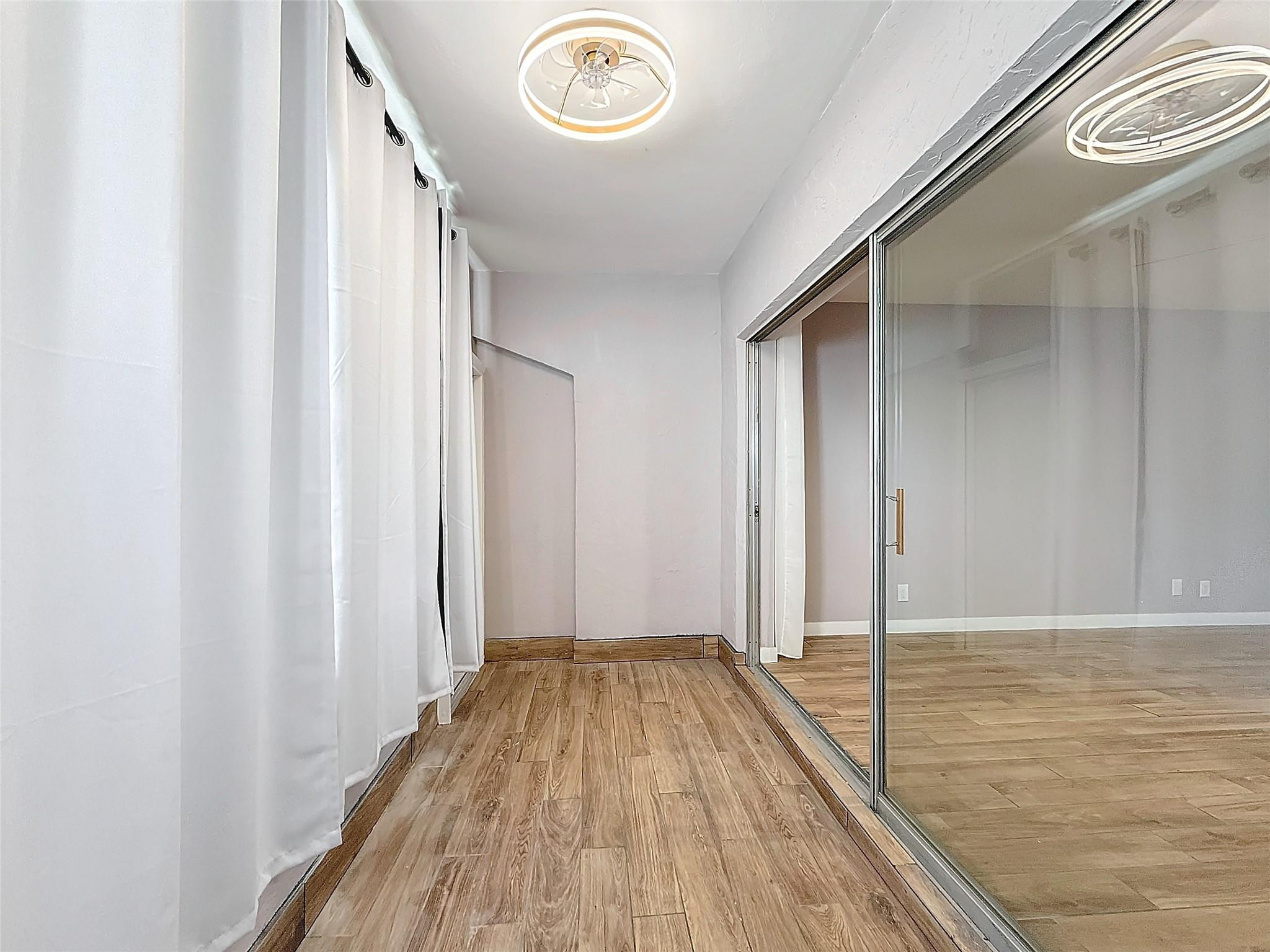 8818 W Mcnab Road 103