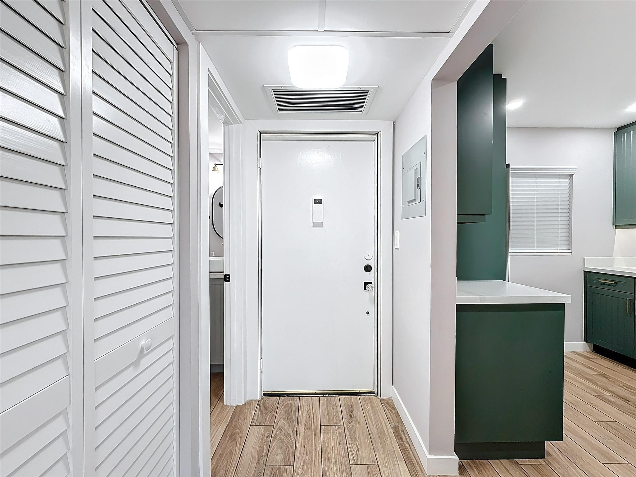 8818 W Mcnab Road 103