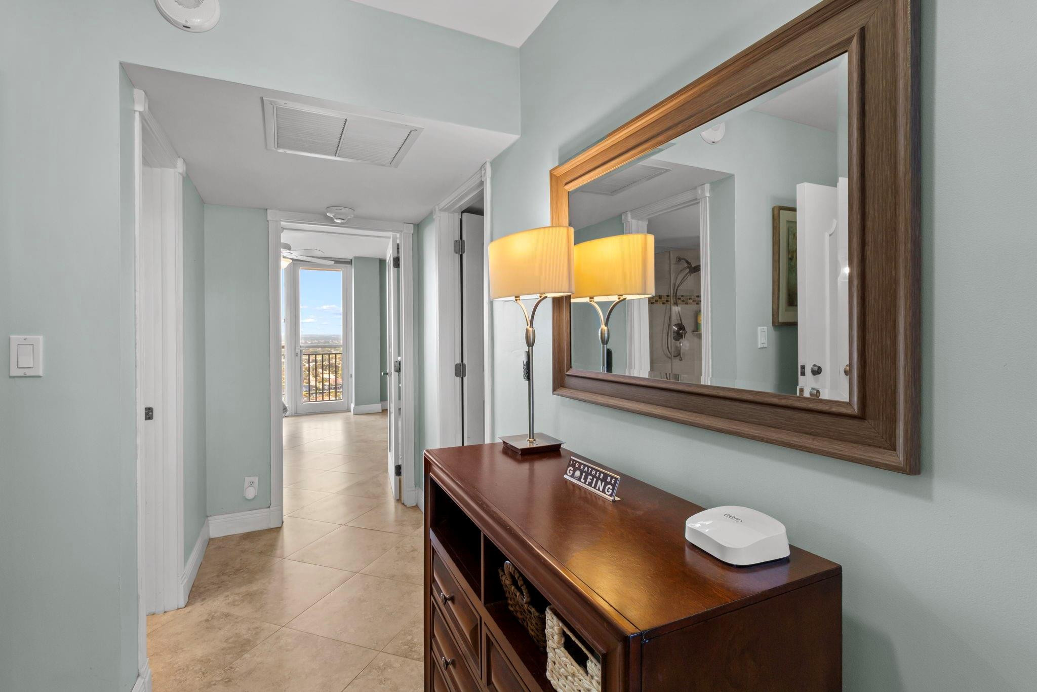 4280 Galt Ocean Drive 27D